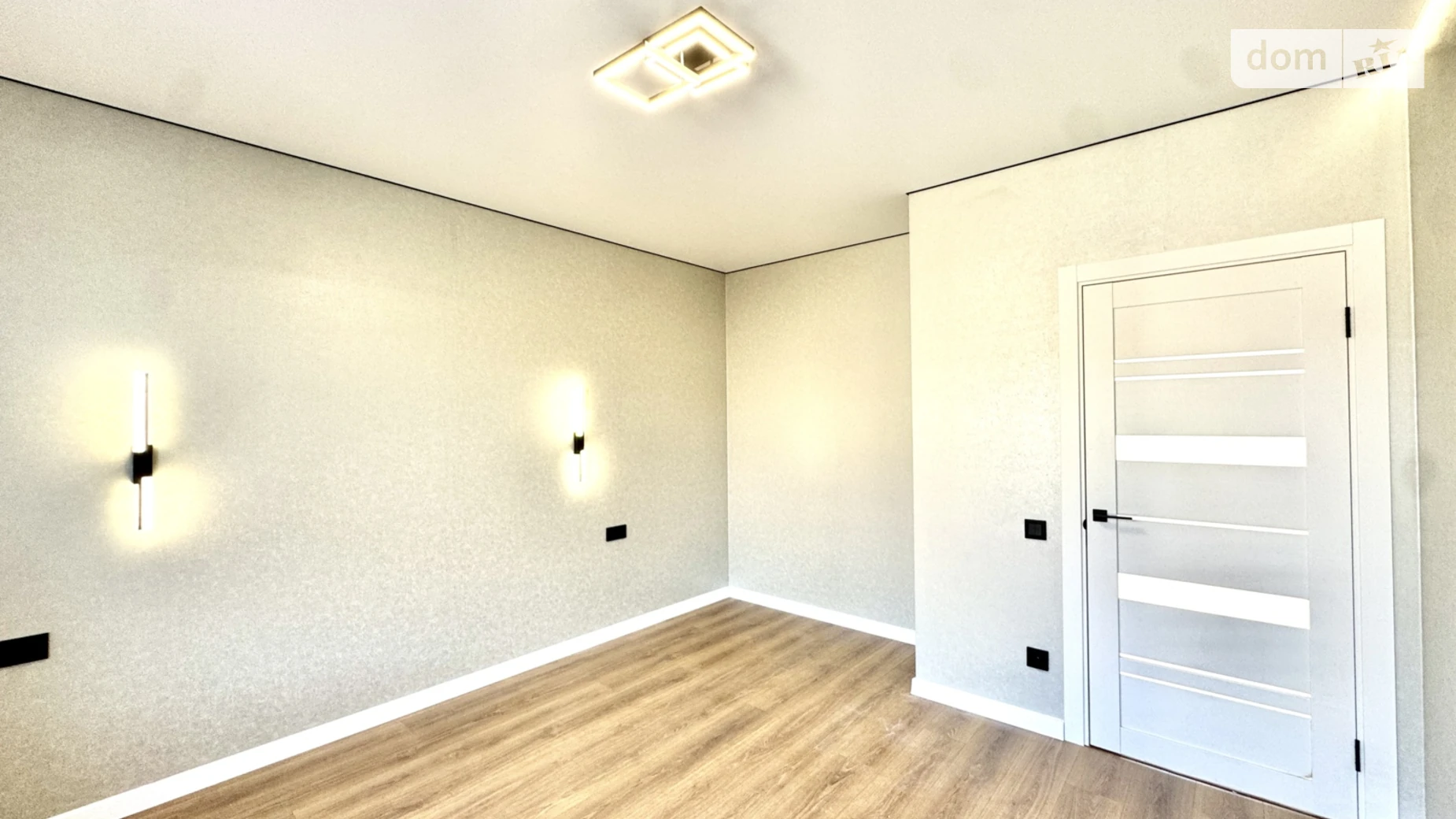 ул. Традиционная Агрономичное, цена: 85000 $ - фото 2