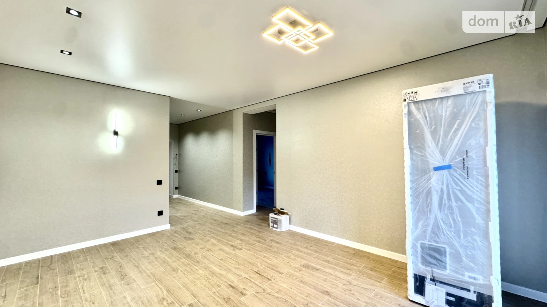 ул. Традиционная Агрономичное, цена: 85000 $ - фото 4