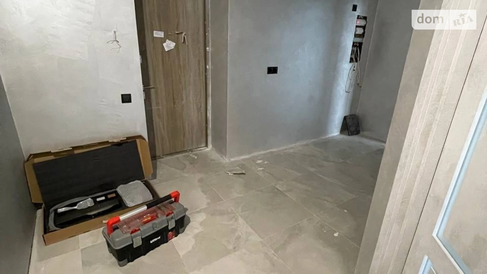 Продается 2-комнатная квартира 83.7 кв. м в Днепре, ул. Набережная Победы, 62Б - фото 4