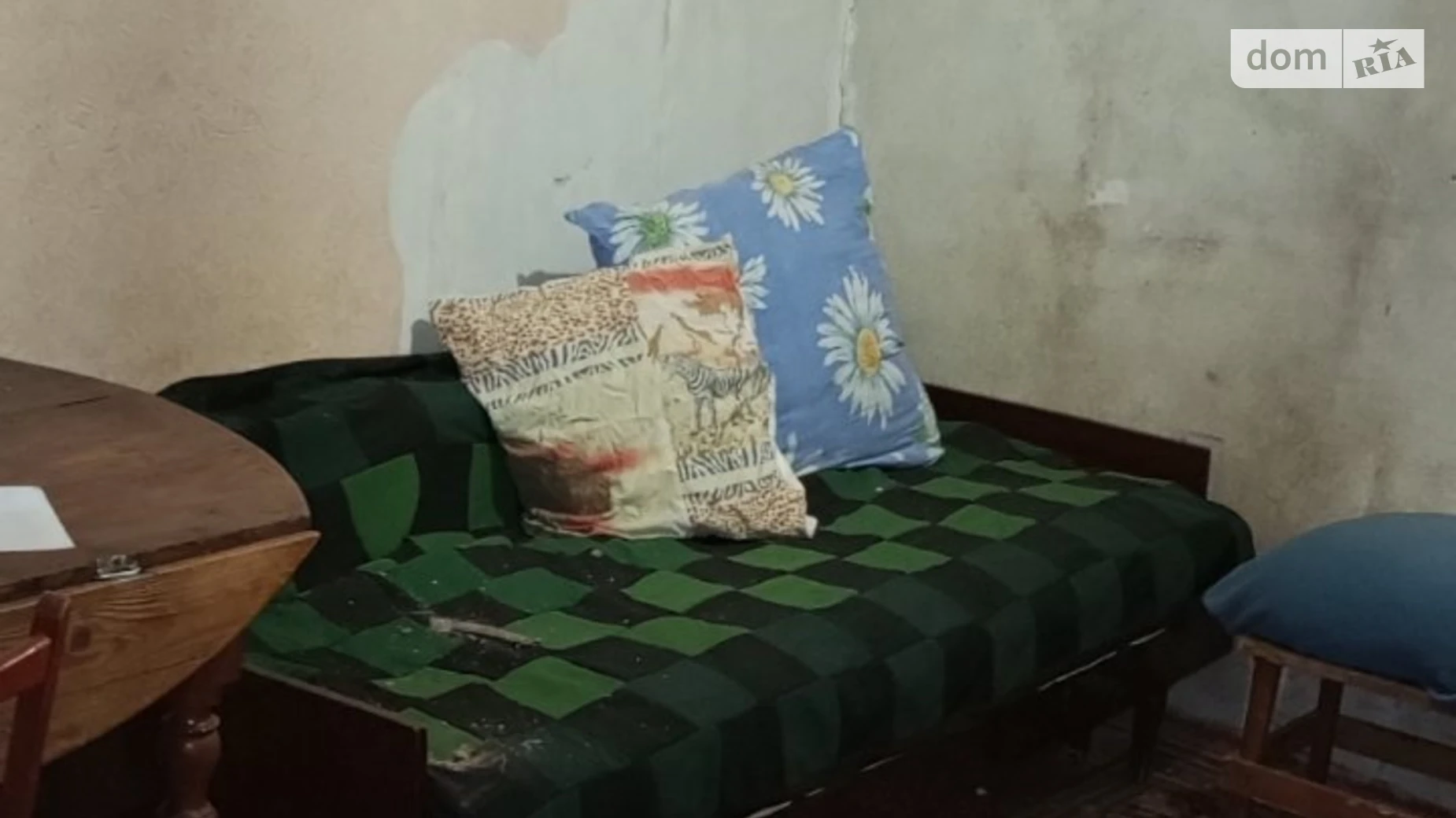 Продается часть дома 23 кв. м с террасой, цена: 8950 $ - фото 3