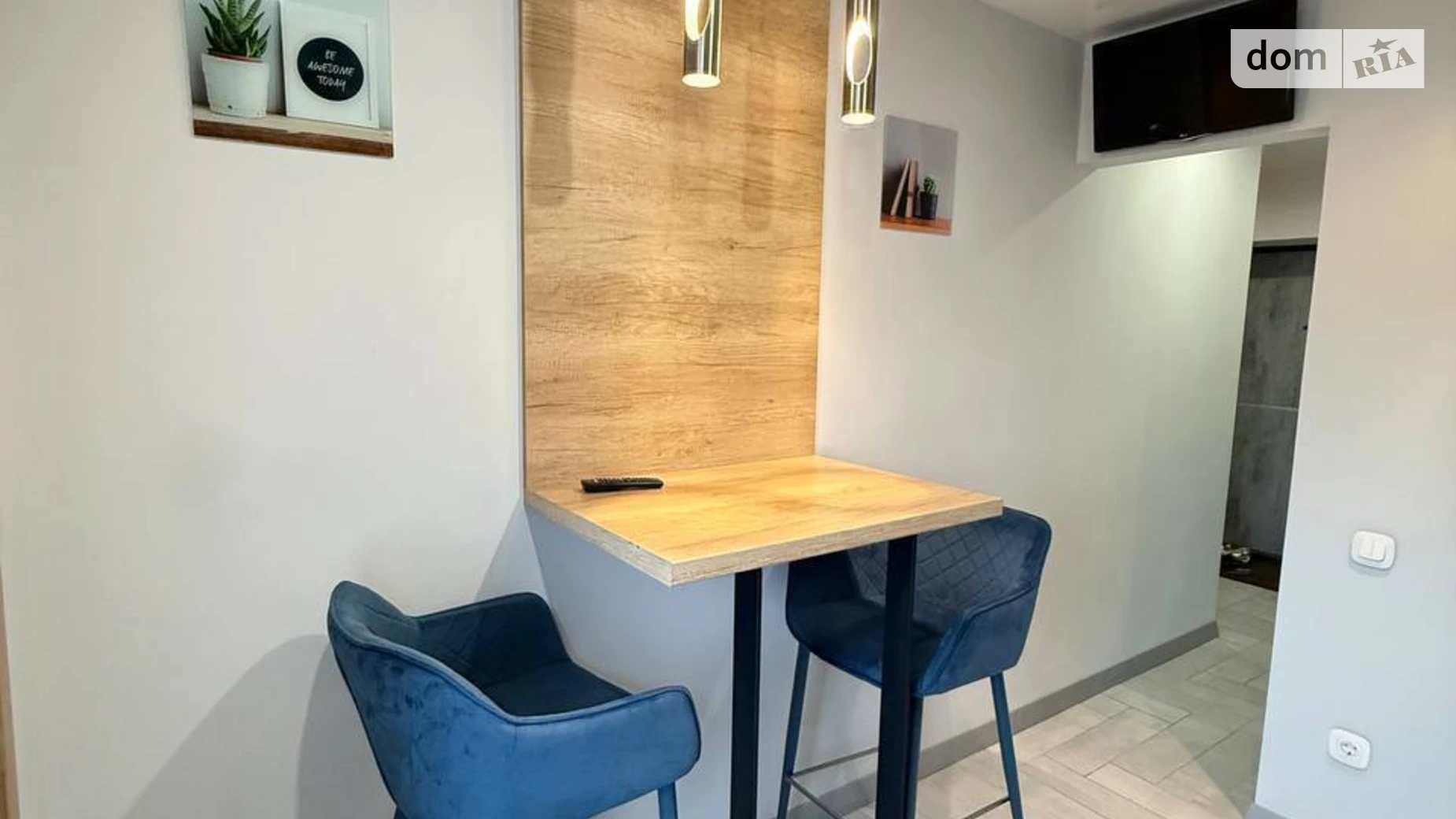 Продается 2-комнатная квартира 52 кв. м в Днепре, ул. Артековская, 14 - фото 2