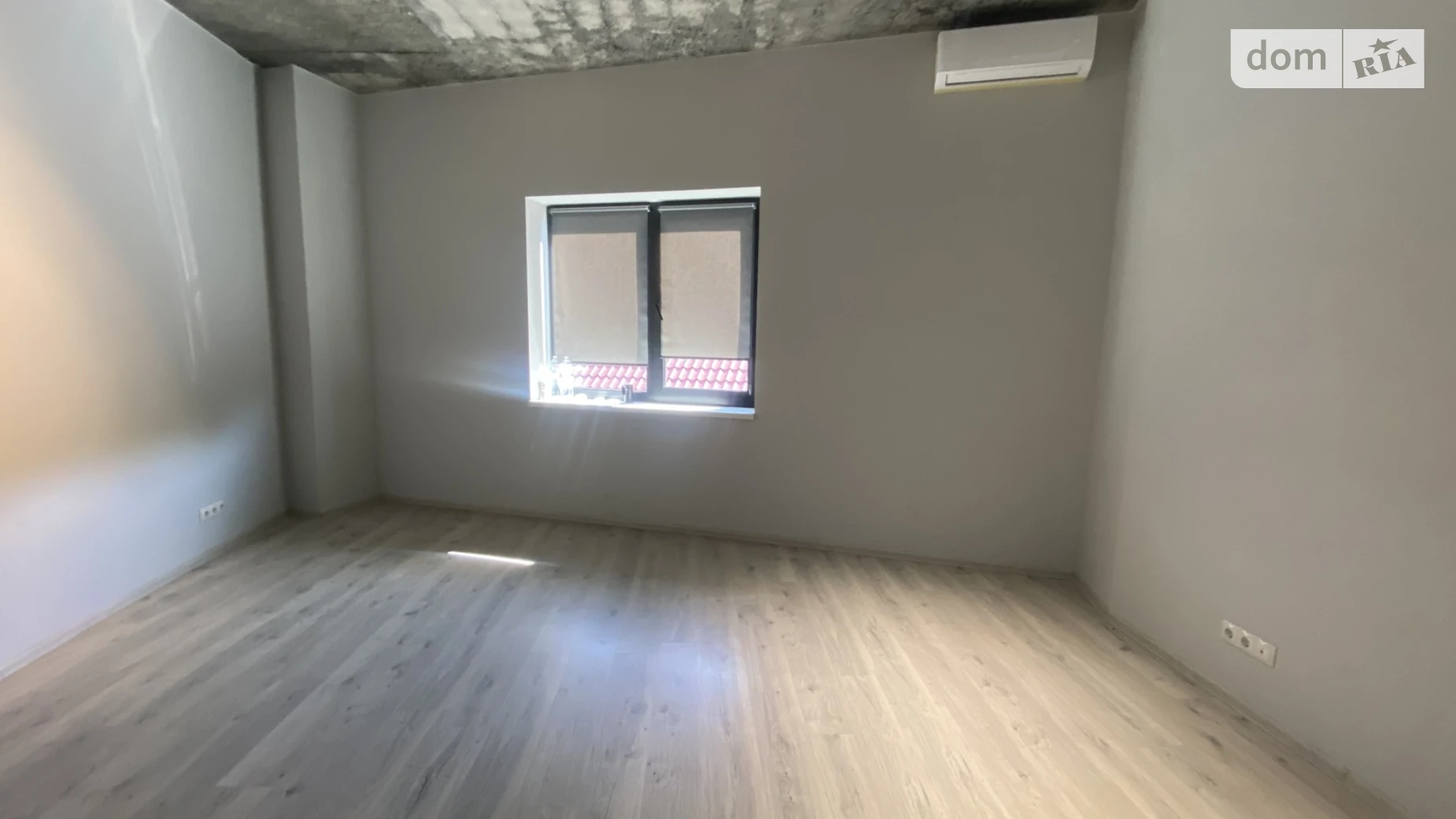 Сдается в аренду офис 42 кв. м в бизнес-центре, цена: 450 $ - фото 2