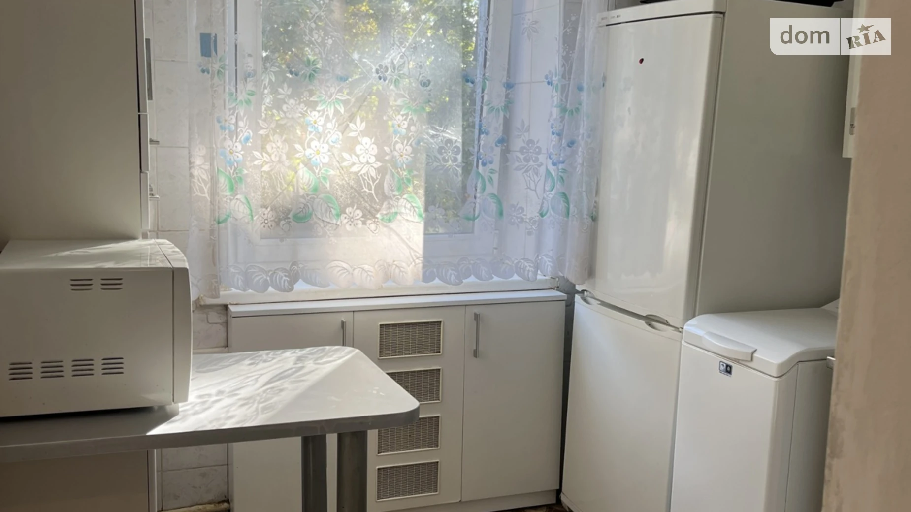 Продается 2-комнатная квартира 41.7 кв. м в Харькове, цена: 30800 $ - фото 2