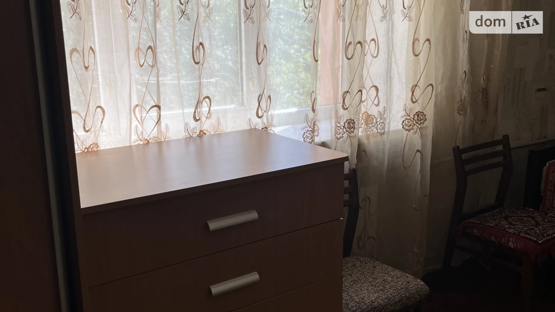 Продается 2-комнатная квартира 41.7 кв. м в Харькове, цена: 30800 $ - фото 4