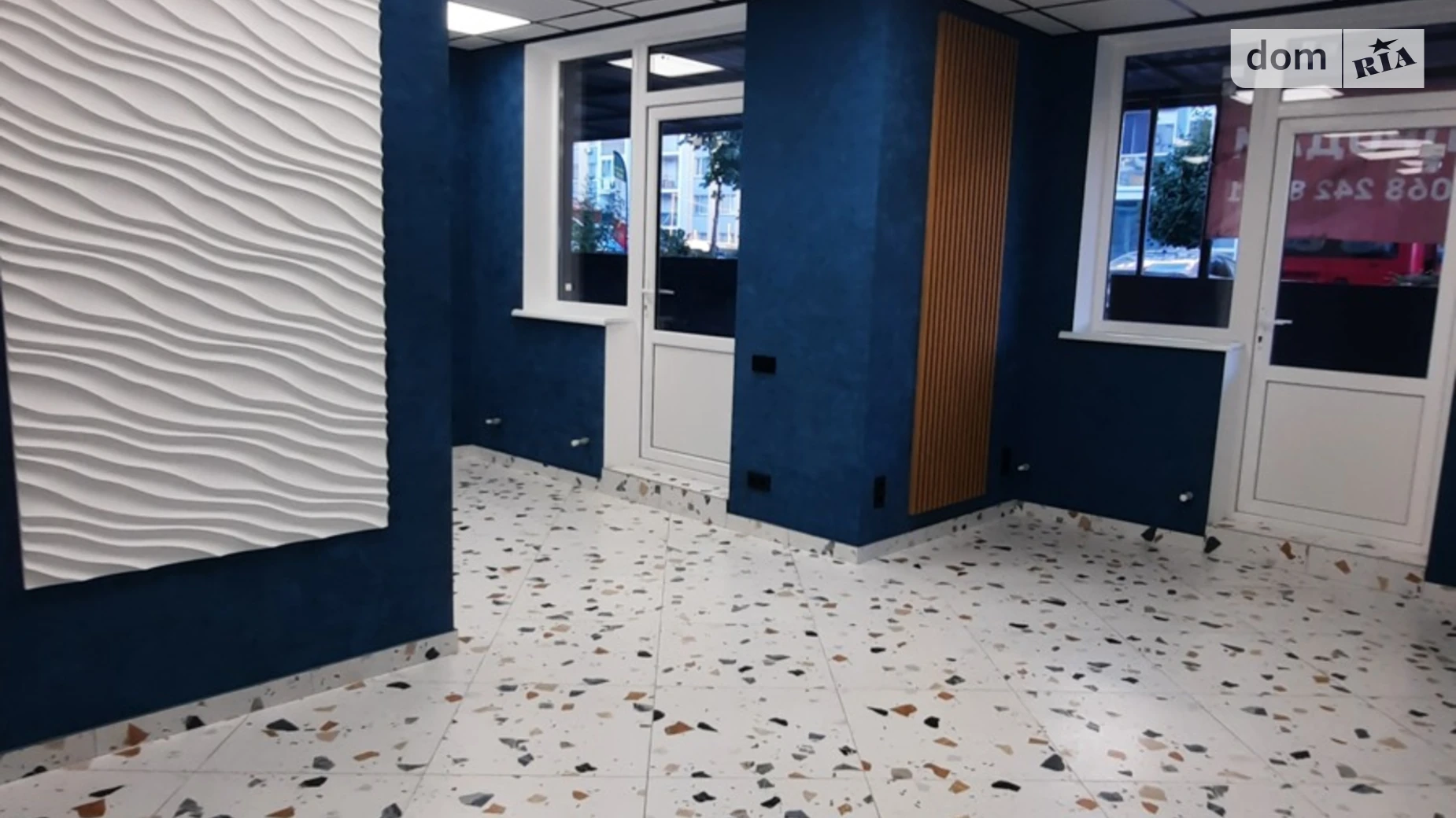 ул. Проездная, 24 Авангард ЖК Седьмое небо, цена: 45000 $ - фото 3