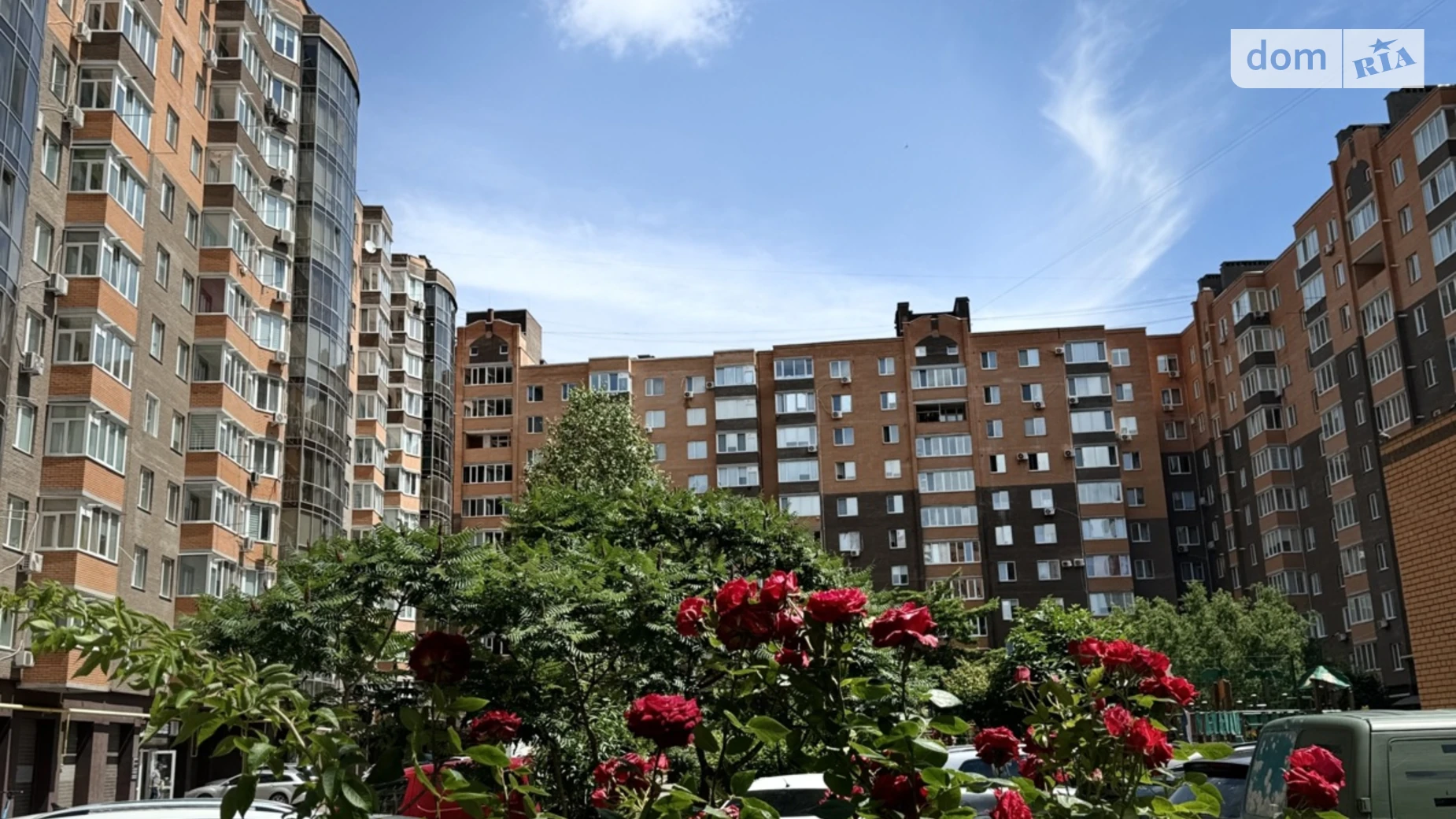Сдается в аренду 2-комнатная квартира 75 кв. м в Виннице, ул. Киевская, 29 - фото 3