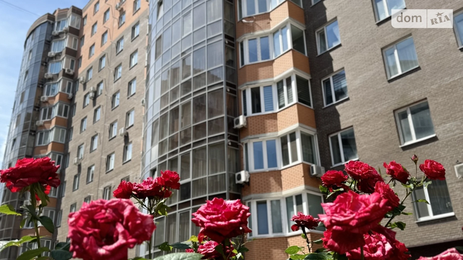 Сдается в аренду 2-комнатная квартира 75 кв. м в Виннице, ул. Киевская, 29 - фото 4