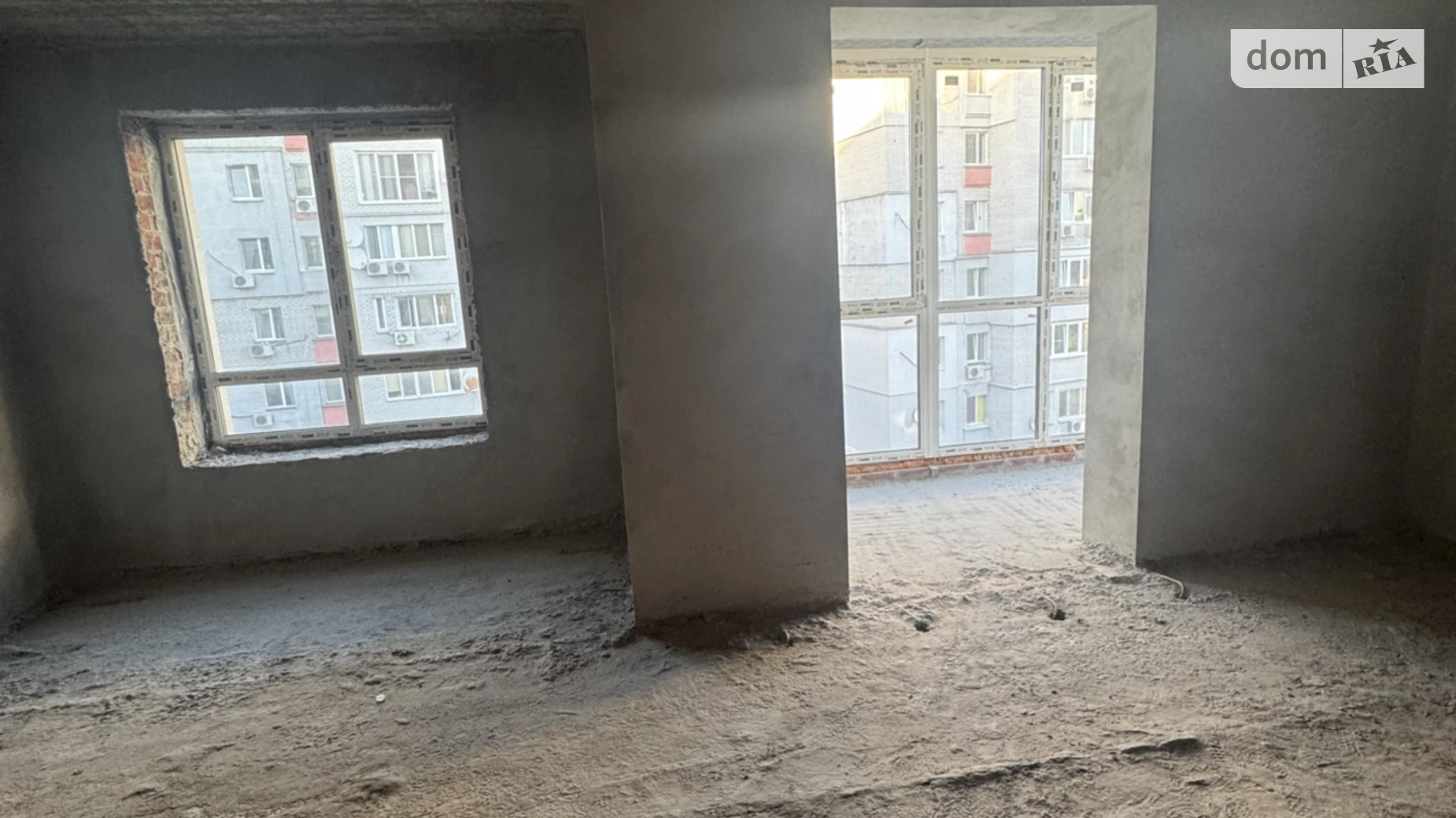 Продается 2-комнатная квартира 64.8 кв. м в Днепре, ул. Різоля(Судца Маршала), 30 - фото 5