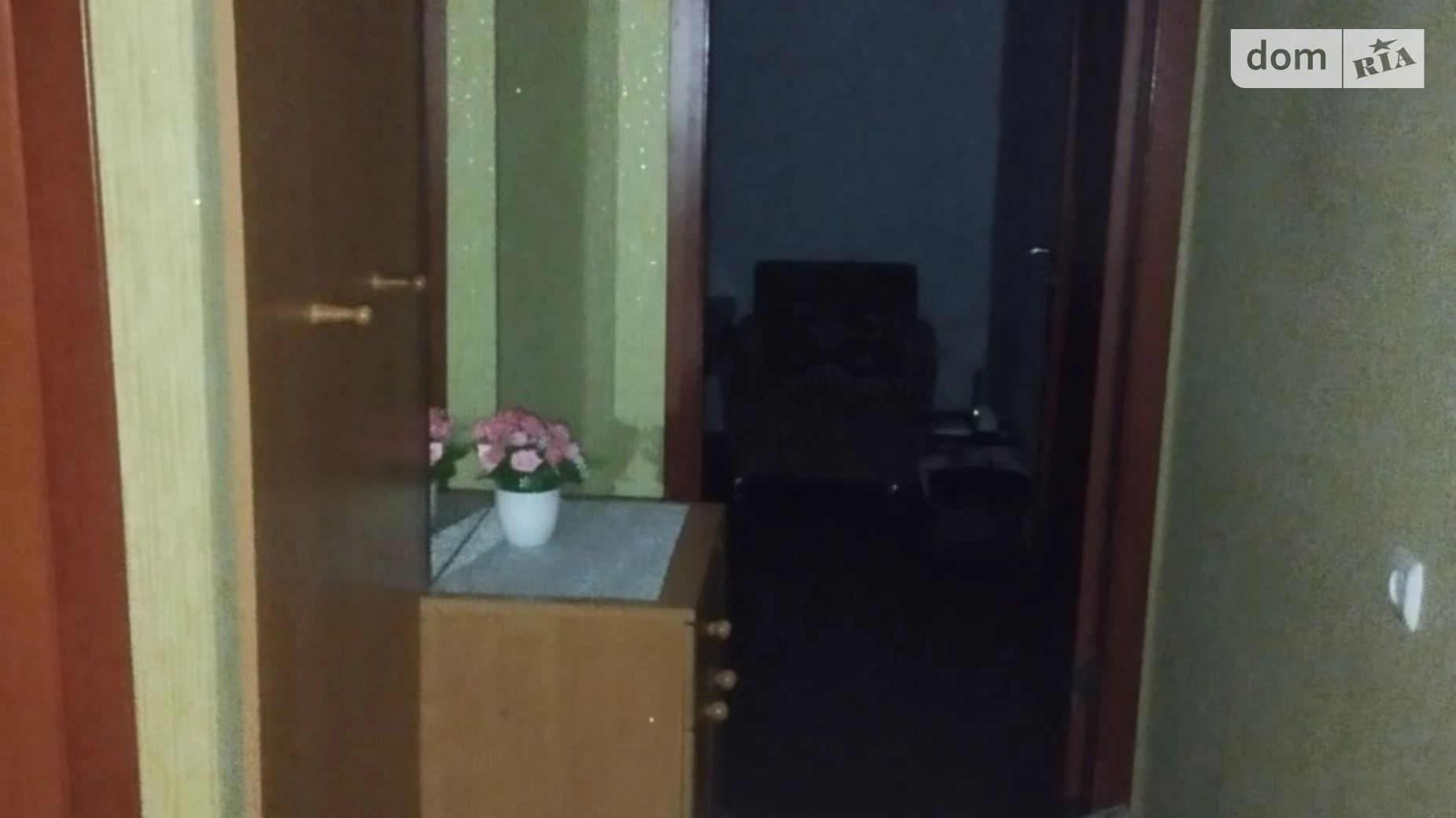 Продается 2-комнатная квартира 44.6 кв. м в, цена: 16000 $ - фото 4