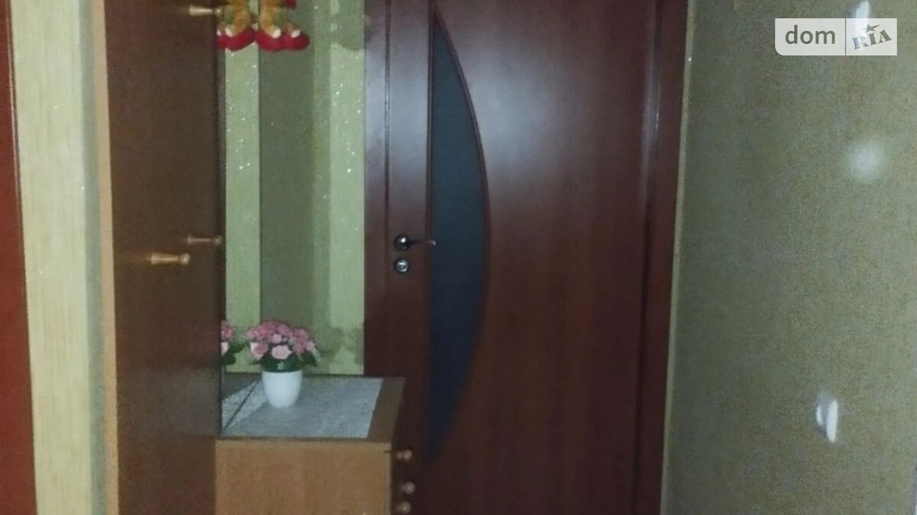 Продается 2-комнатная квартира 44.6 кв. м в, цена: 16000 $ - фото 5
