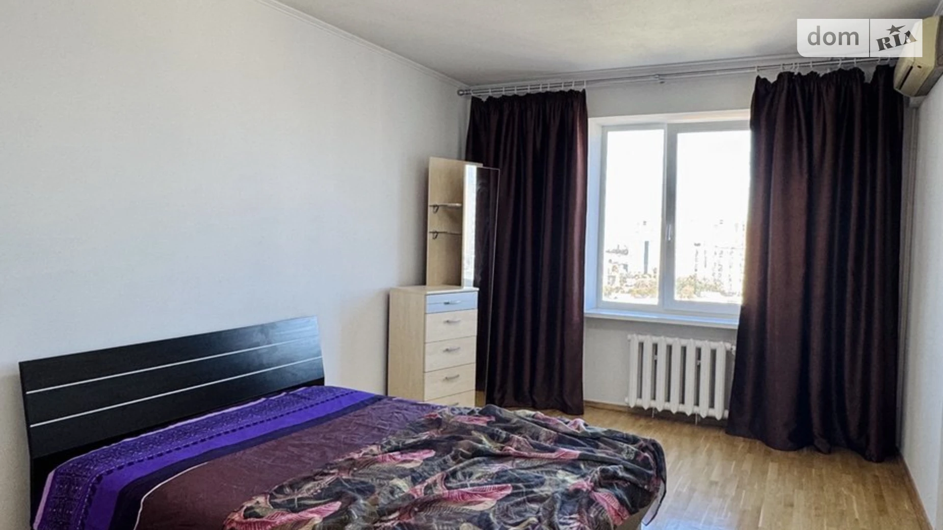 вул. Микільсько-Слобідська, 6Б Лівобережний Масив Київ, цена: 111000 $ - фото 2