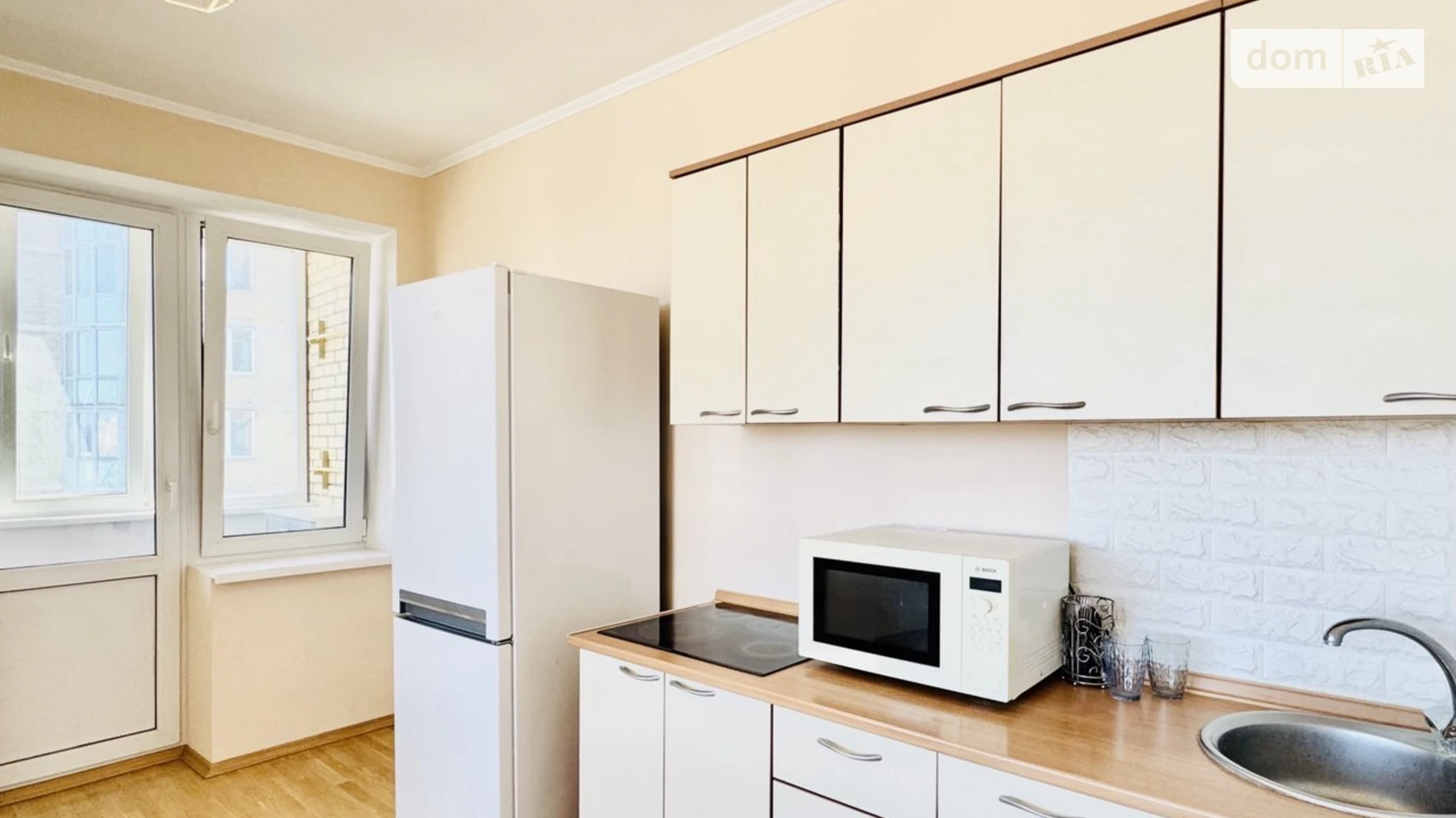 вул. Микільсько-Слобідська, 6Б Лівобережний Масив Київ, цена: 111000 $ - фото 5