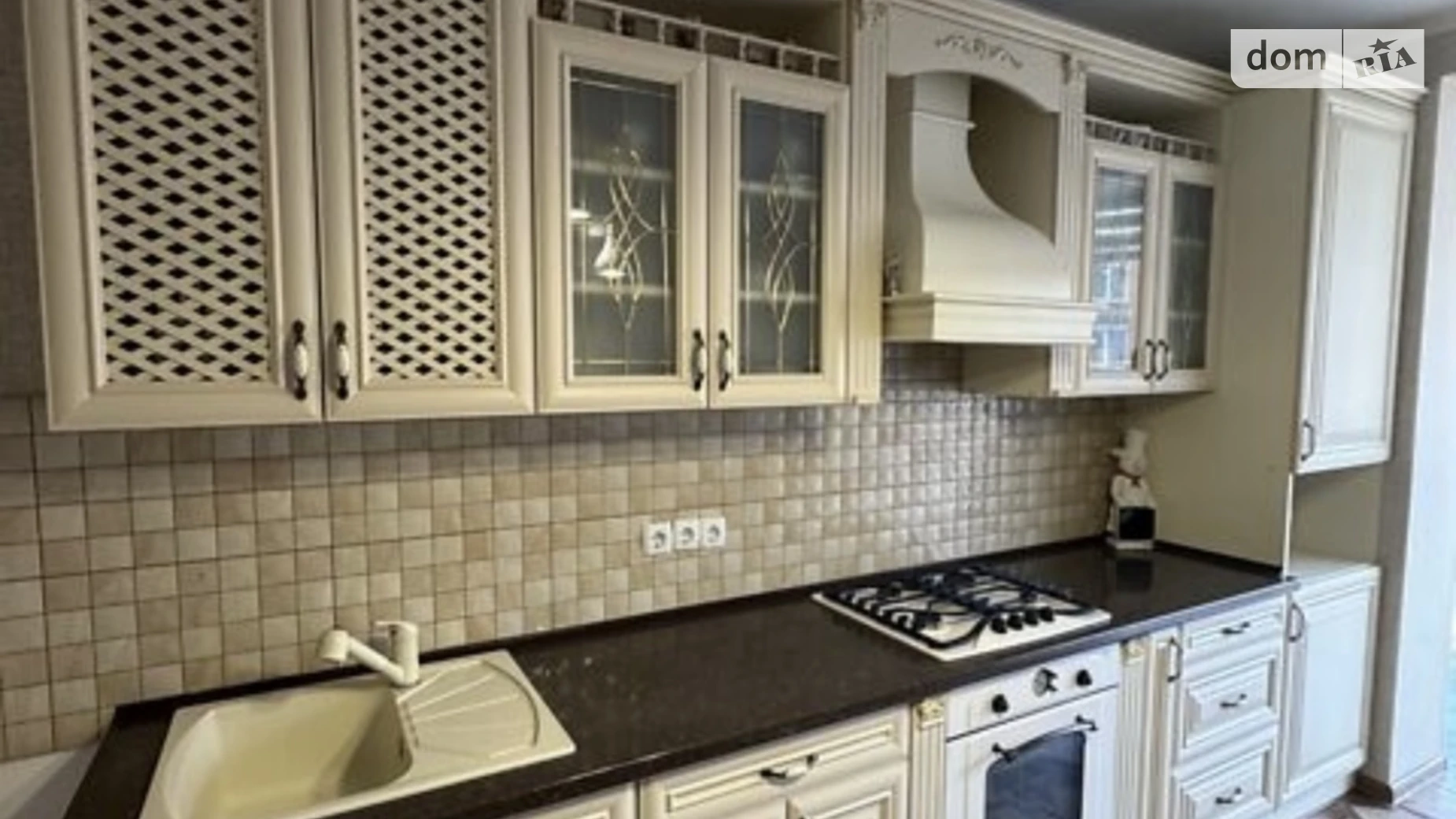 Сдается в аренду 2-комнатная квартира 75 кв. м в Виннице, ул. Киевская, 29 - фото 2