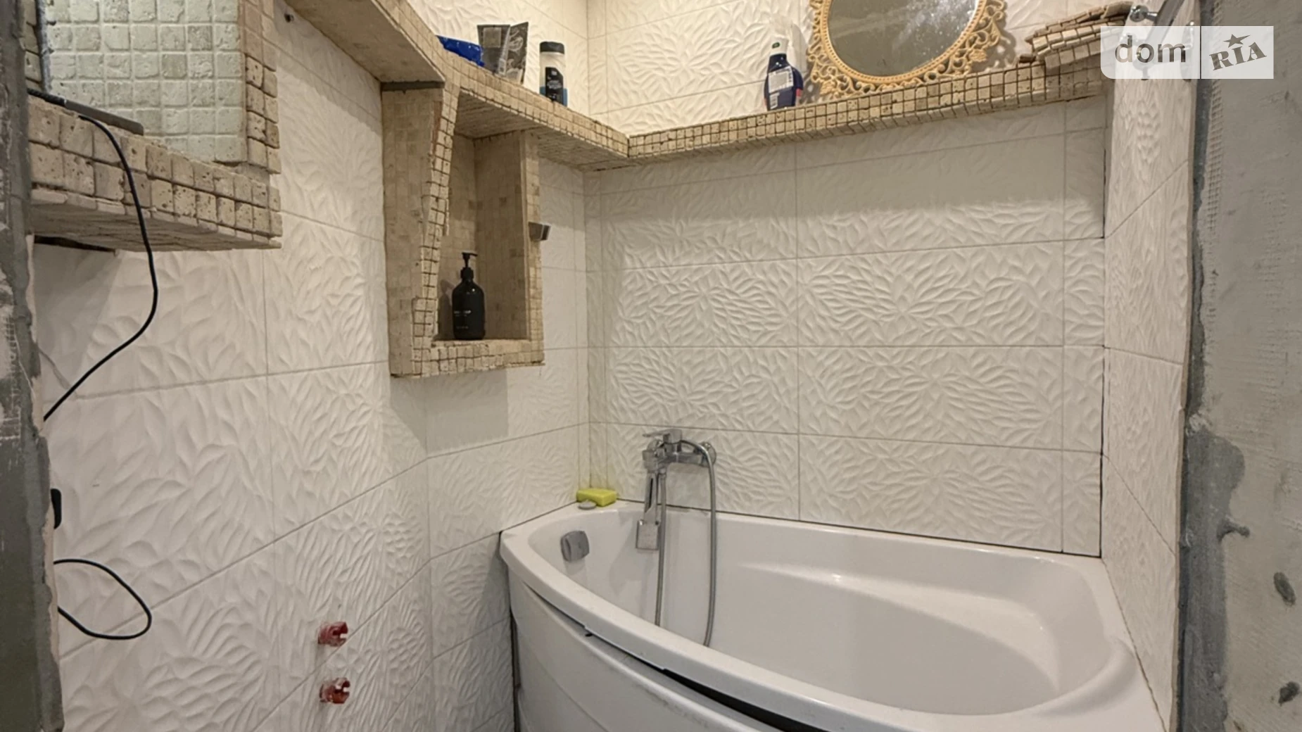 Продається 3-кімнатна квартира 77.5 кв. м у Дніпрі, просп. Науки(Гагаріна), 84А - фото 4