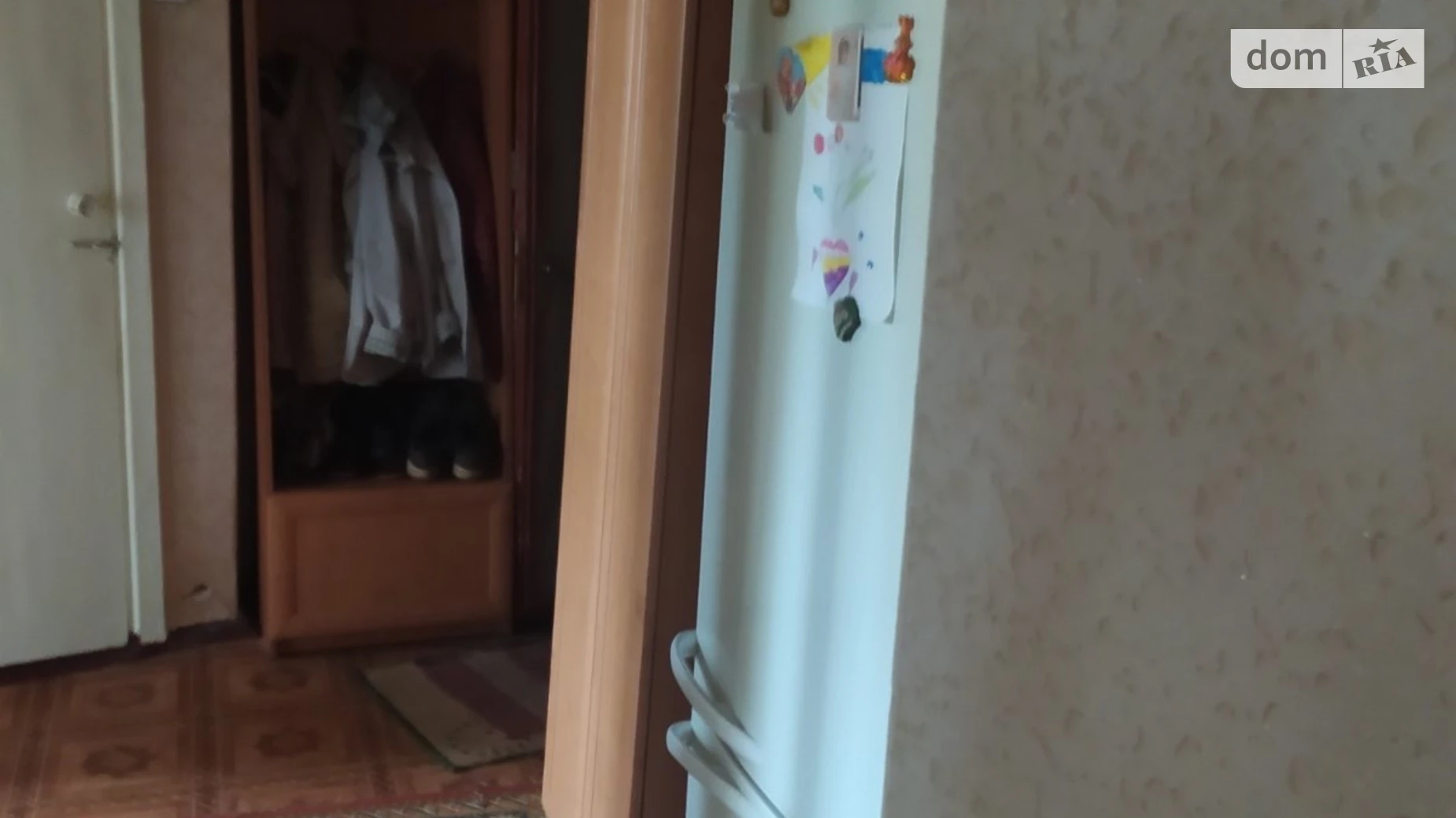 Сдается в аренду комната 49 кв. м в Хмельницком, цена: 4000 грн - фото 3