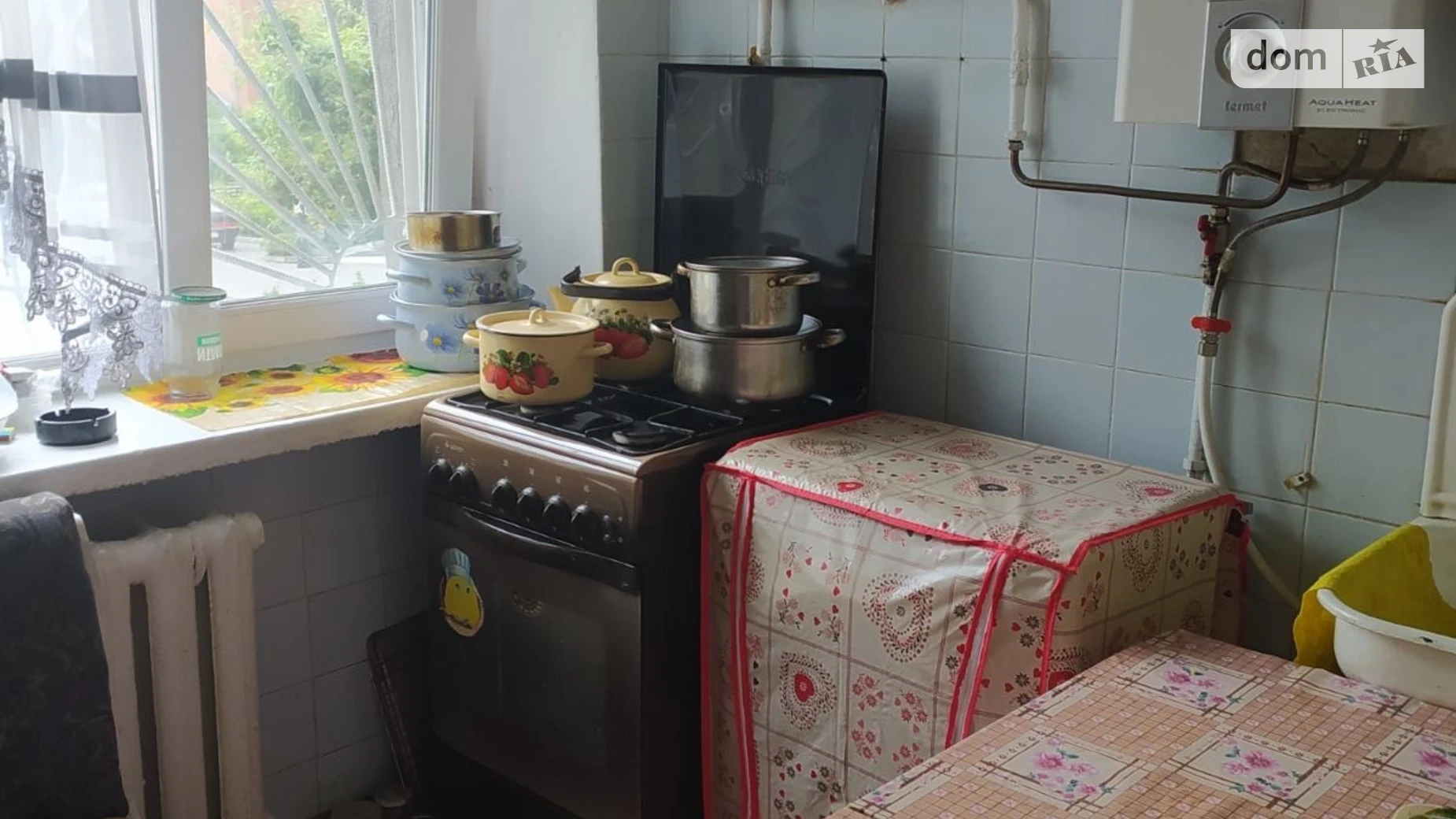 Сдается в аренду комната 49 кв. м в Хмельницком, цена: 4000 грн - фото 2
