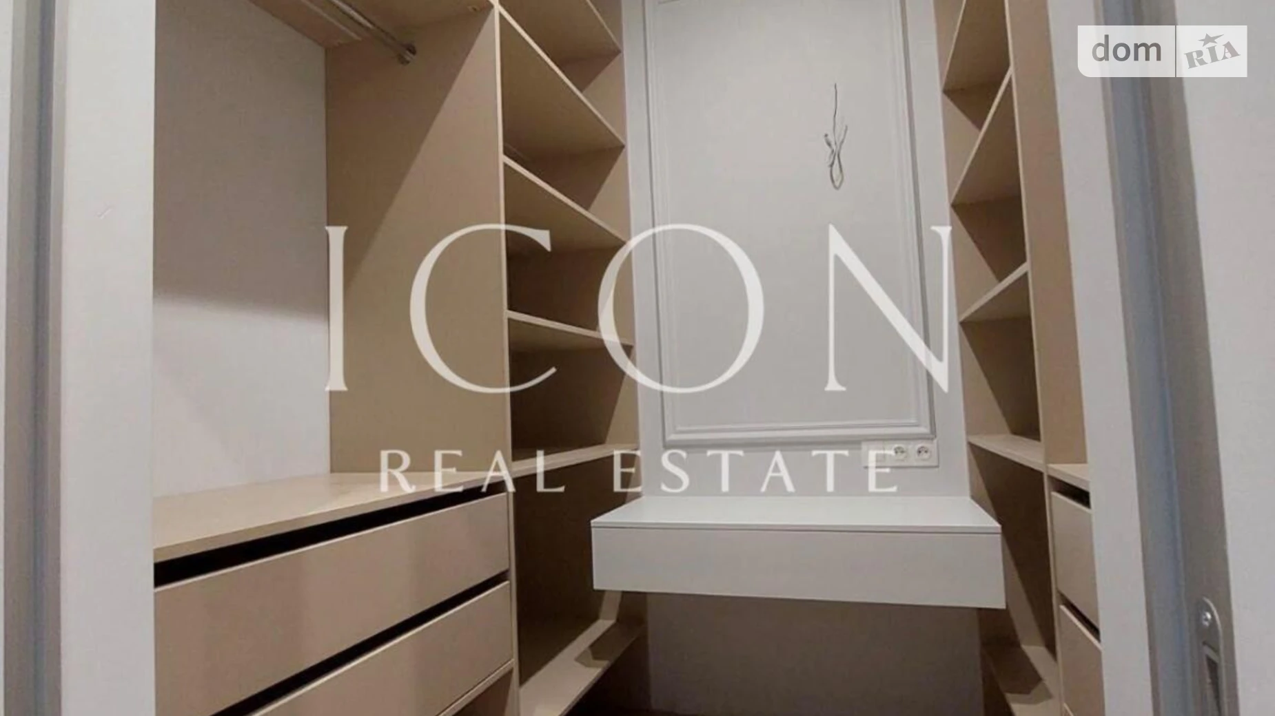 Продается 1-комнатная квартира 50.6 кв. м в Киеве, ул. Николая Пимоненко, 21 - фото 3