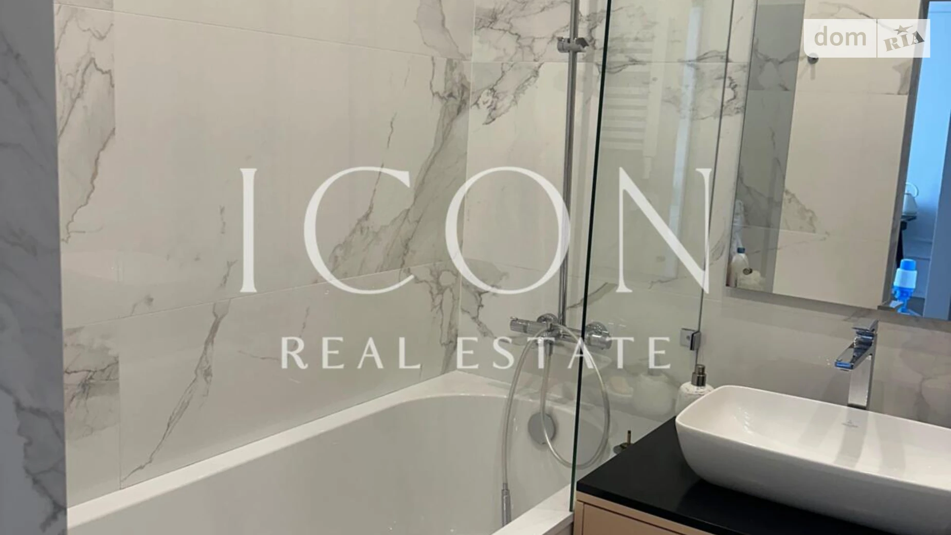 Продается 1-комнатная квартира 50.6 кв. м в Киеве, ул. Николая Пимоненко, 21 - фото 4