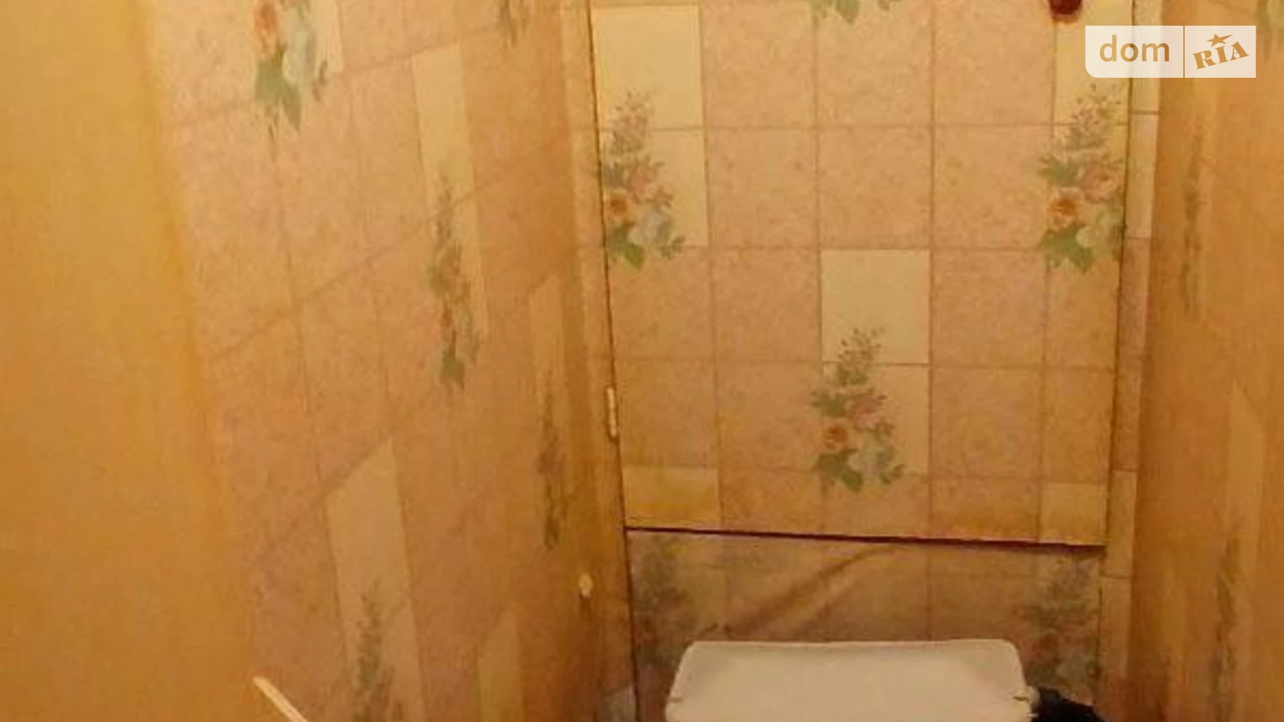 Продается 1-комнатная квартира 34 кв. м в Киеве, ул. Вахтанга Кикабидзе(Булгакова), 15А - фото 5