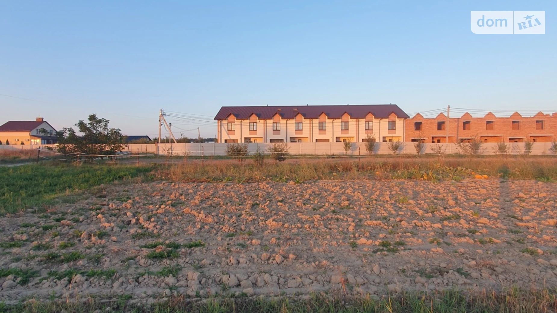 Продается земельный участок 10 соток в Винницкой области, цена: 20000 $ - фото 3