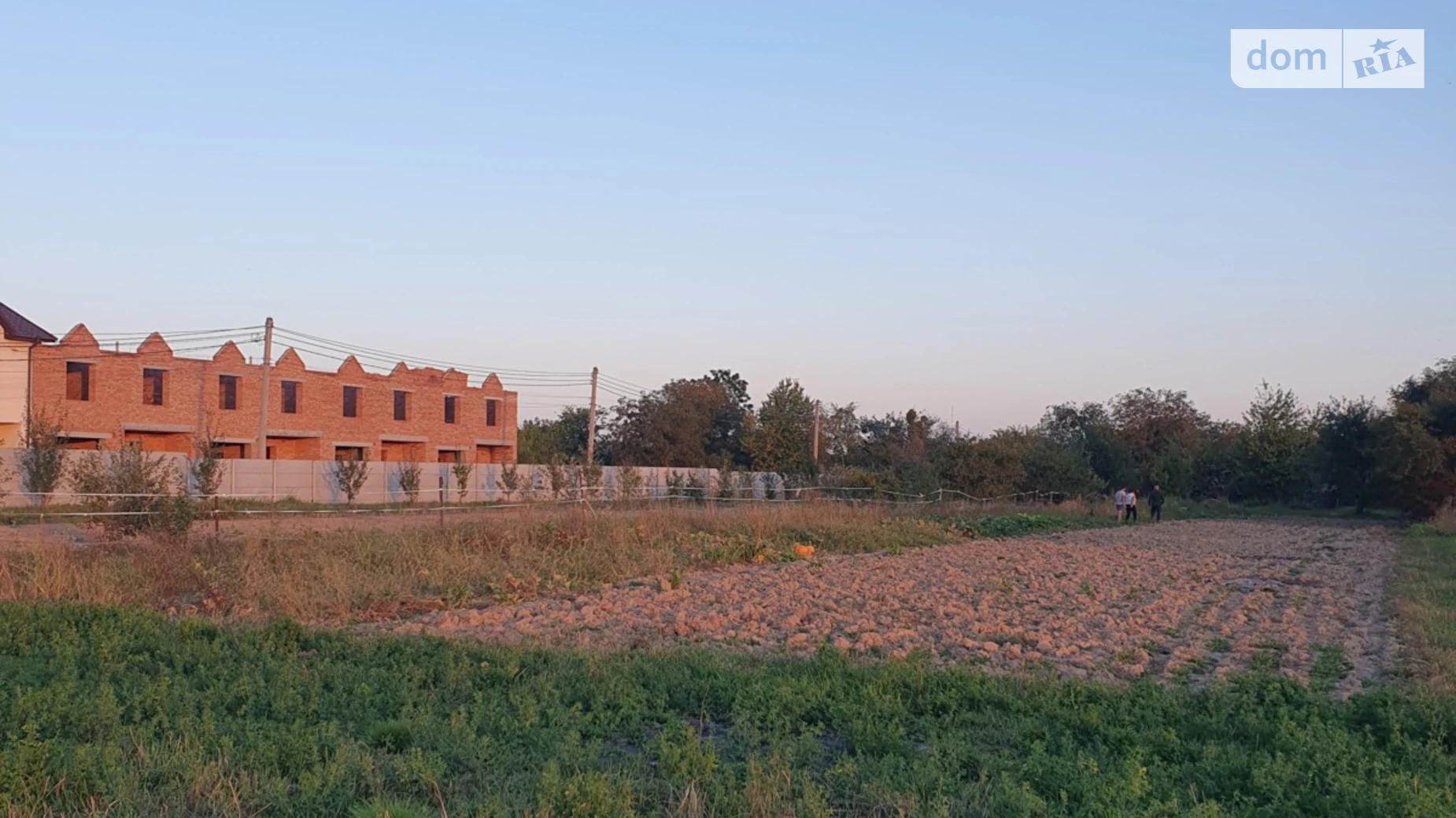 Продается земельный участок 10 соток в Винницкой области, цена: 20000 $ - фото 4