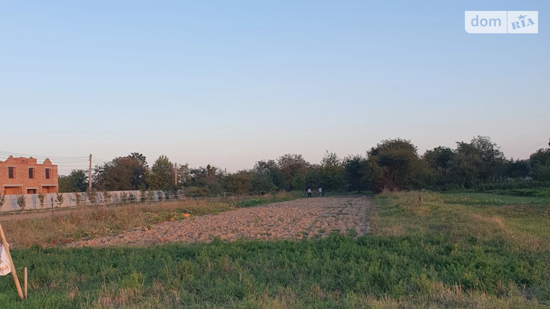 Продается земельный участок 10 соток в Винницкой области, цена: 20000 $ - фото 5