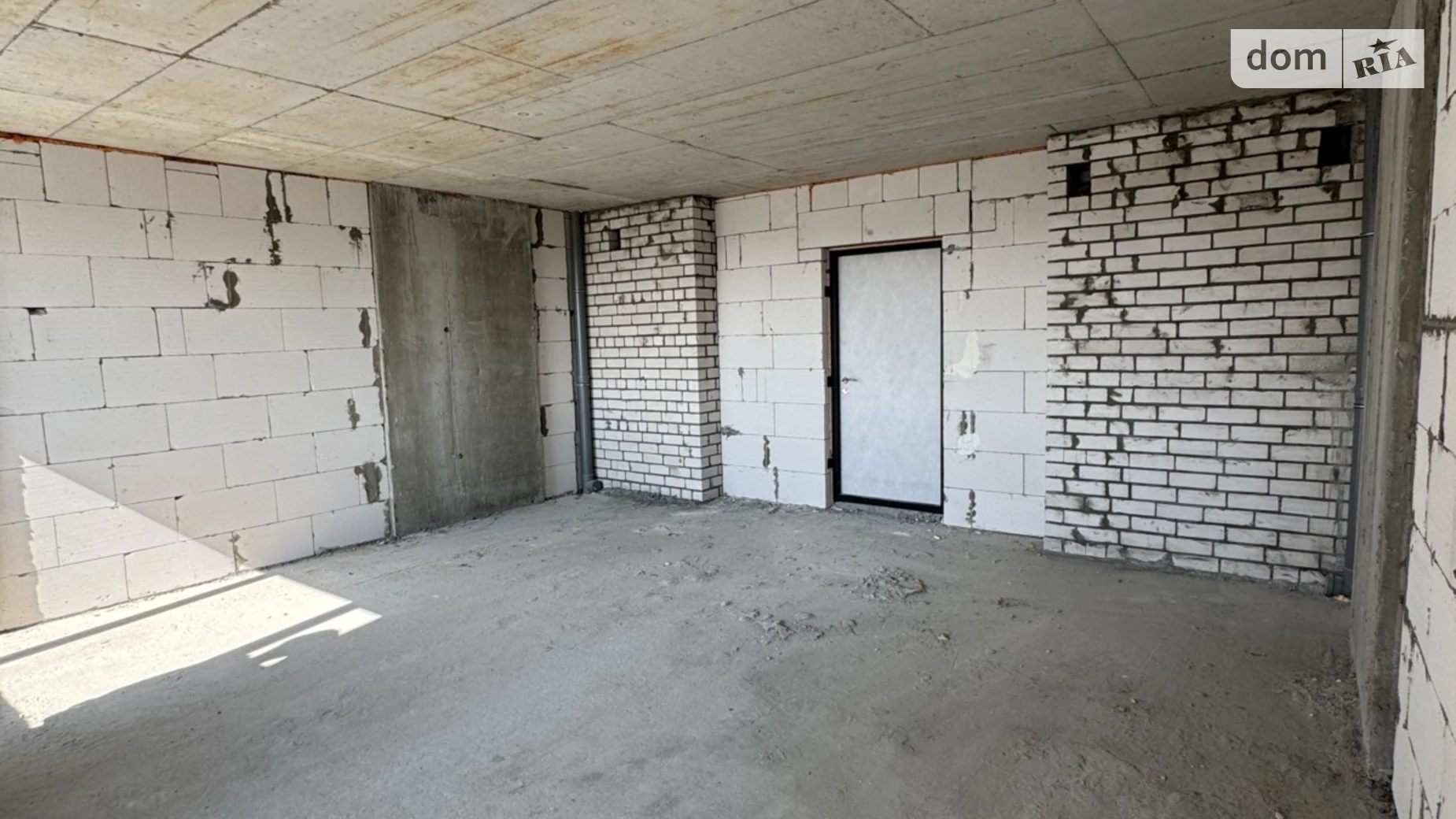 Продается 1-комнатная квартира 39.4 кв. м в Днепре, ул. Мандрыковская, 298 - фото 5