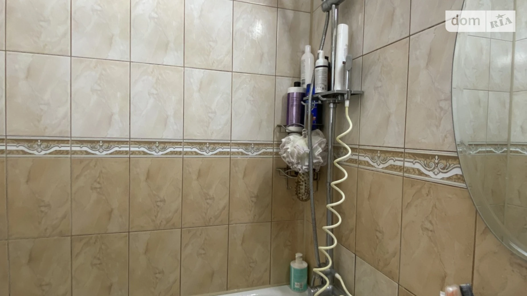 Продается 2-комнатная квартира 41 кв. м в Виннице, ул. Павла Корнелюка(Станиславского), 16 - фото 4