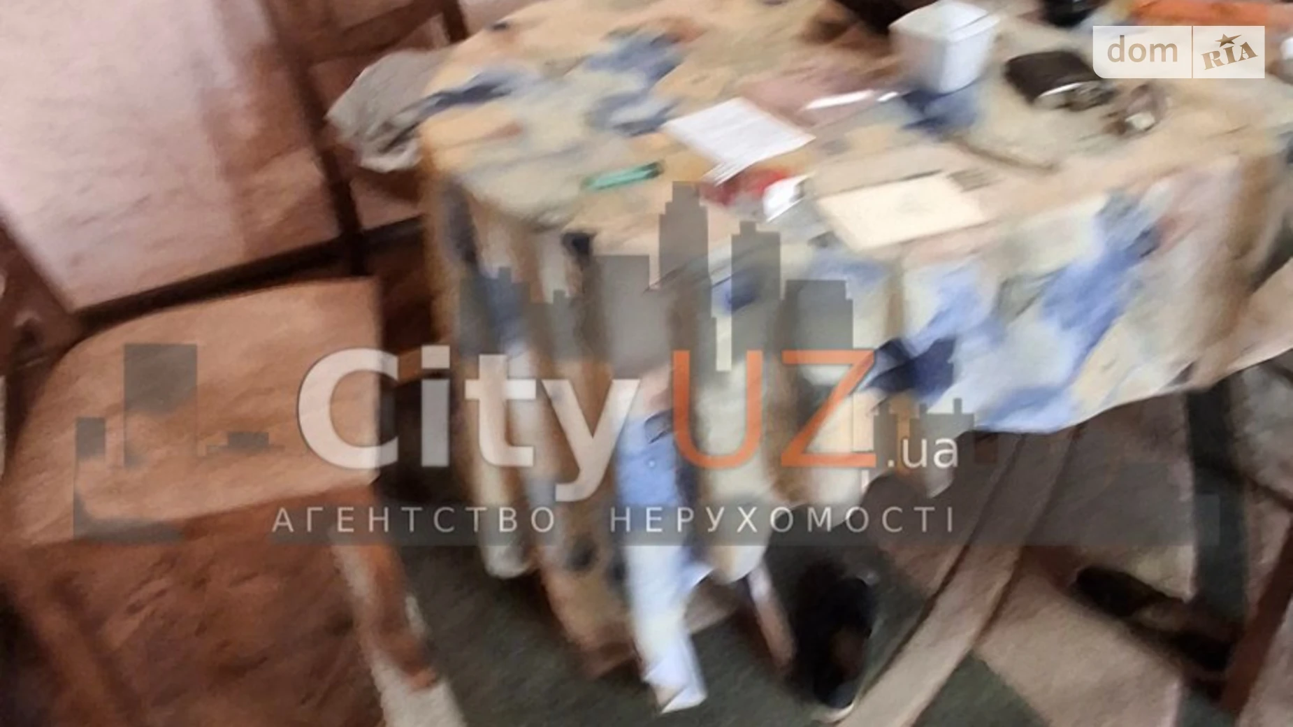 Продается 4-комнатная квартира 120 кв. м в Ужгороде, пл. Корятовича - фото 4