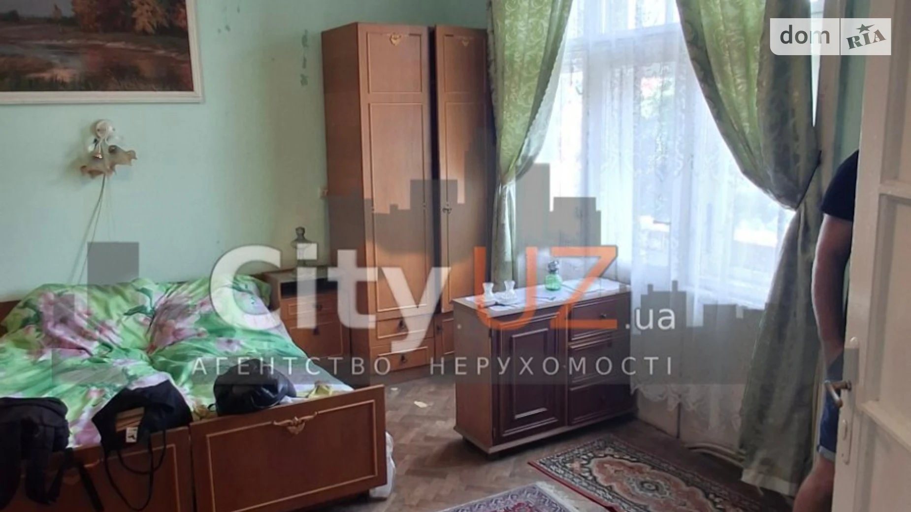 Продается 4-комнатная квартира 120 кв. м в Ужгороде, пл. Корятовича - фото 5