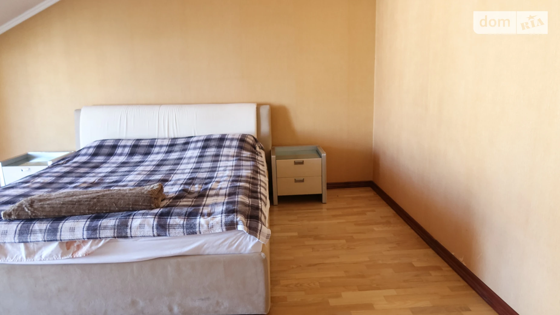 Продается 5-комнатная квартира 135 кв. м в Львове, ул. Михаила Драгана, 9 - фото 5
