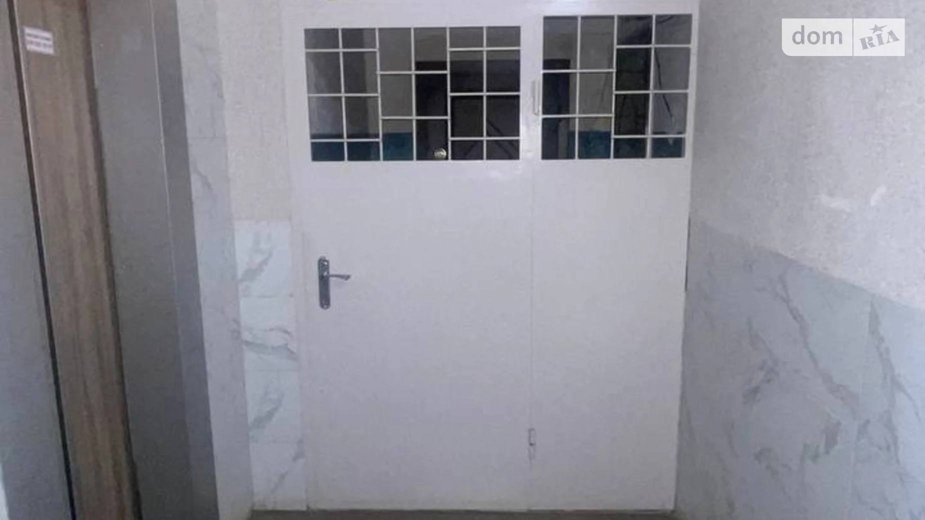 Продается 2-комнатная квартира 48.7 кв. м в Кропивницком, ул. Попова, 11 корпус 3 - фото 3