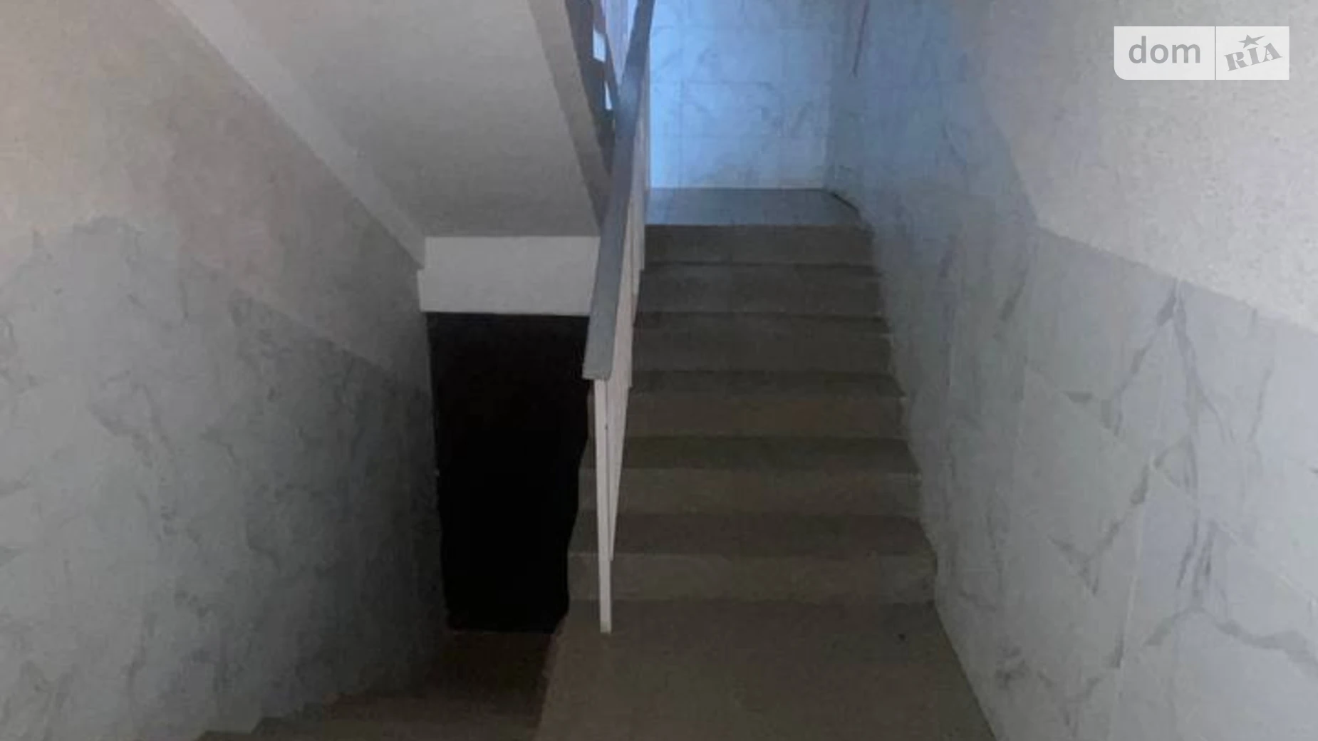 Продается 2-комнатная квартира 48.7 кв. м в Кропивницком, ул. Попова, 11 корпус 3 - фото 2