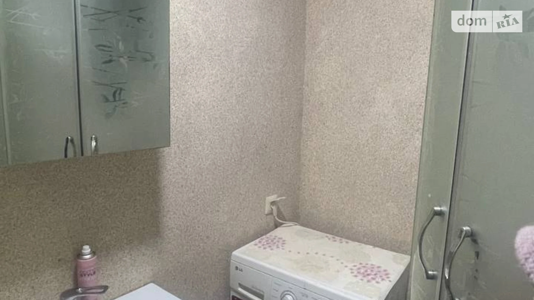 Продается 2-комнатная квартира 48.7 кв. м в Кропивницком, цена: 40500 $ - фото 4