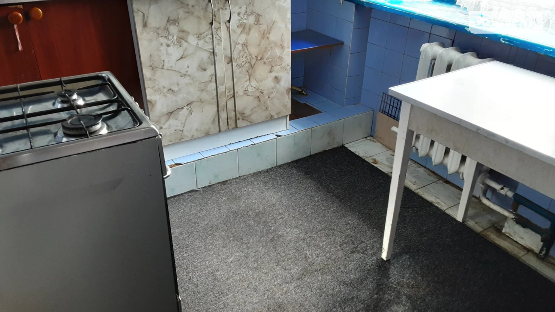 Продается 1-комнатная квартира 45.3 кв. м в Буче, ул. Полевая, 28 - фото 5