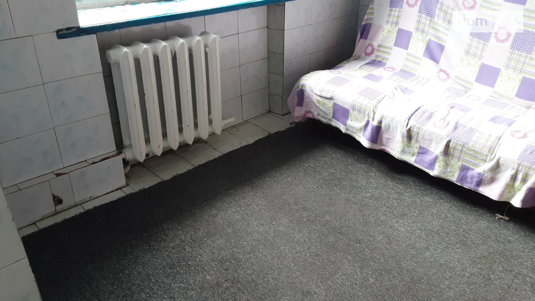 Продается 1-комнатная квартира 45.3 кв. м в Буче, ул. Полевая, 28 - фото 4