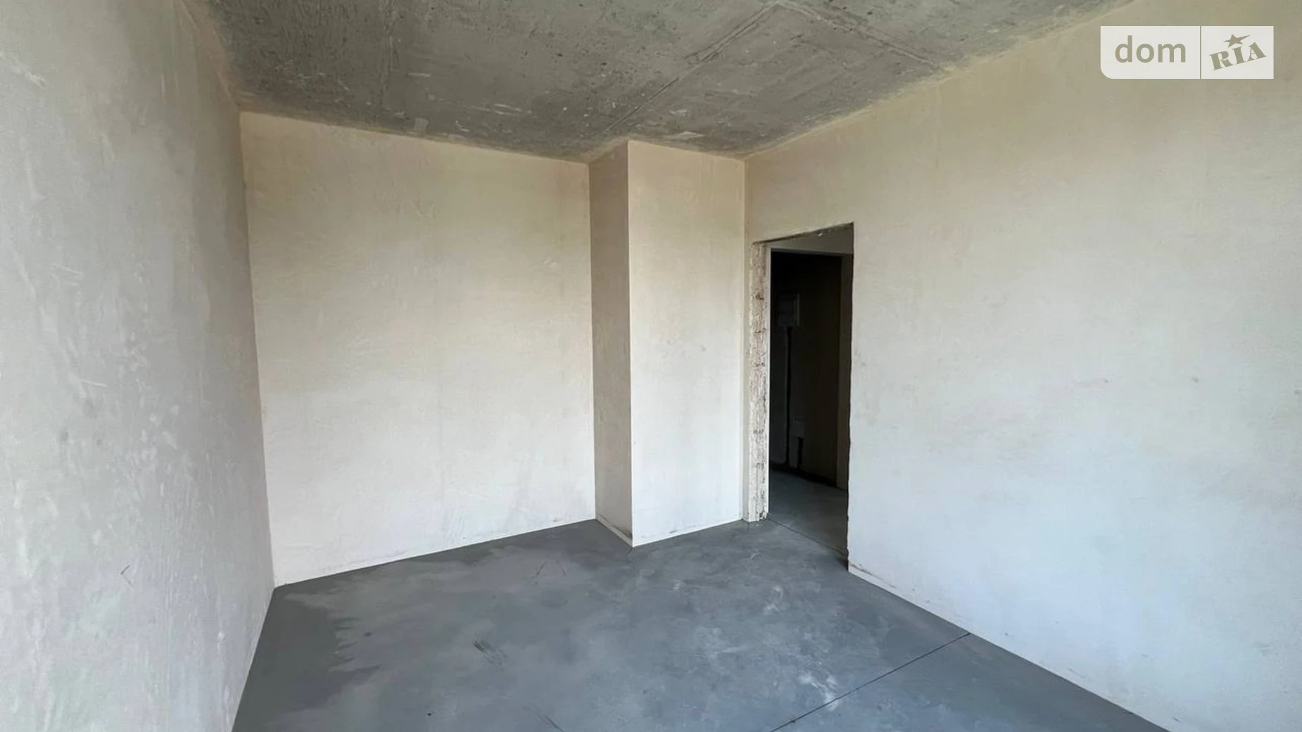 Продается 1-комнатная квартира 40.4 кв. м в Киеве, ул. Святослава Храброго, 11Б - фото 5