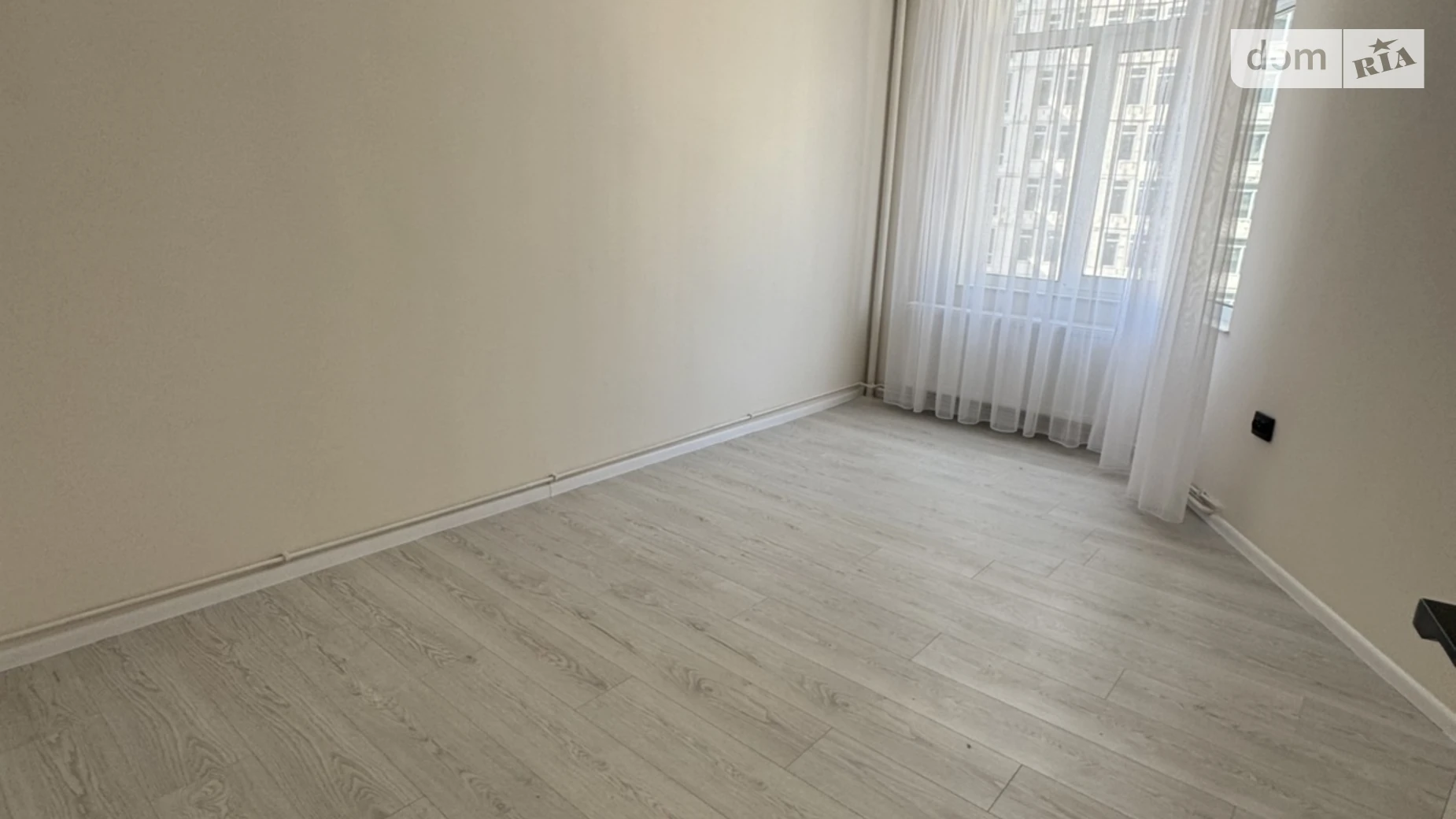 2-комнатная квартира 56 кв. м в Тернополе, ул. Смакулы, 8 - фото 5