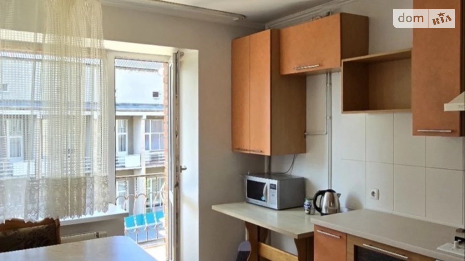 3-комнатная квартира 95 кв. м в, цена: 99000 $ - фото 4
