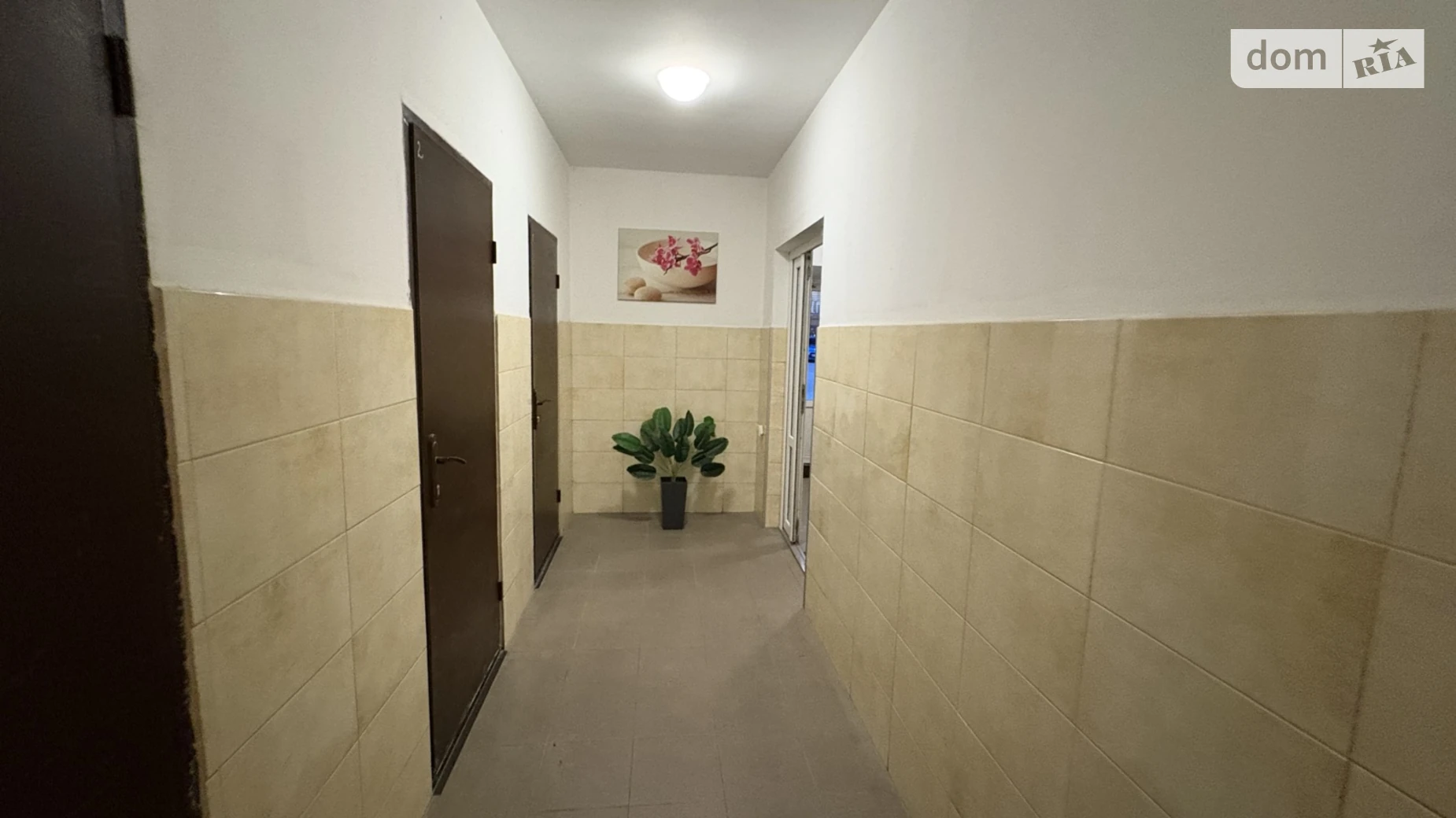 Продается 1-комнатная квартира 42.3 кв. м в Виннице, ул. Князей Кориатовичей, 116 корпус 2 - фото 5