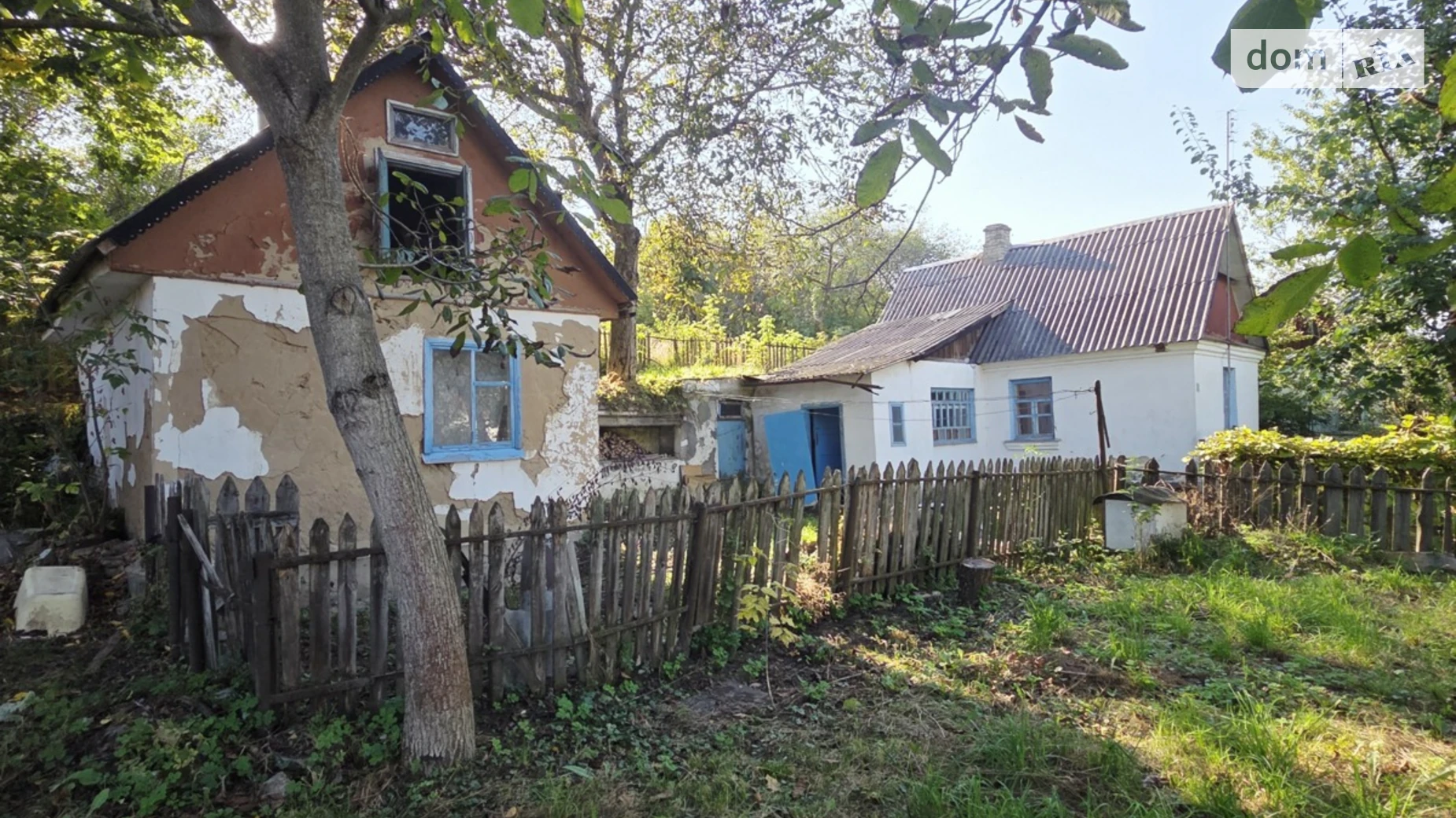 Продается дом на 2 этажа 33.8 кв. м с мансардой, цена: 19000 $ - фото 3