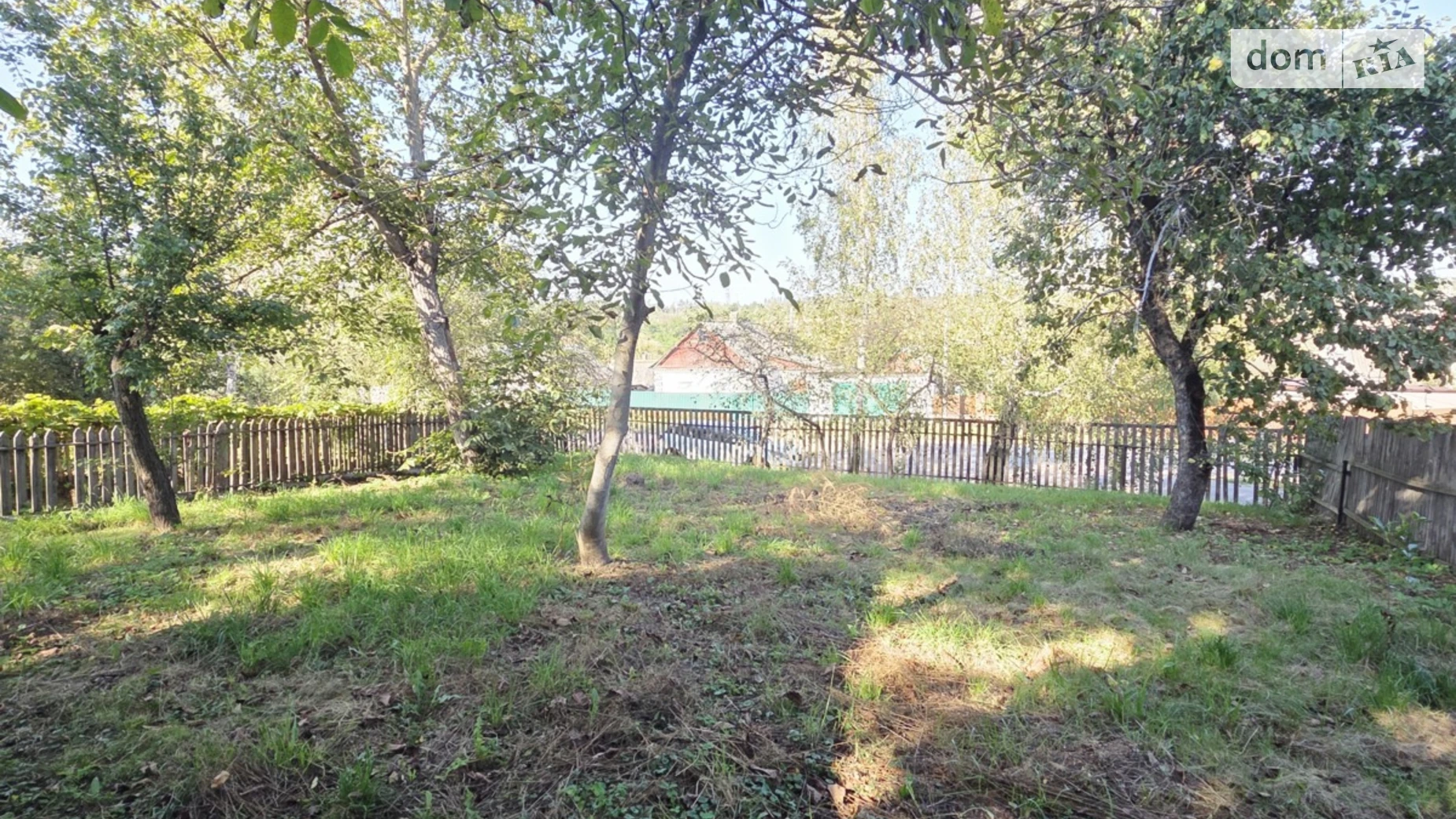 Продается дом на 2 этажа 33.8 кв. м с мансардой, цена: 19000 $ - фото 5