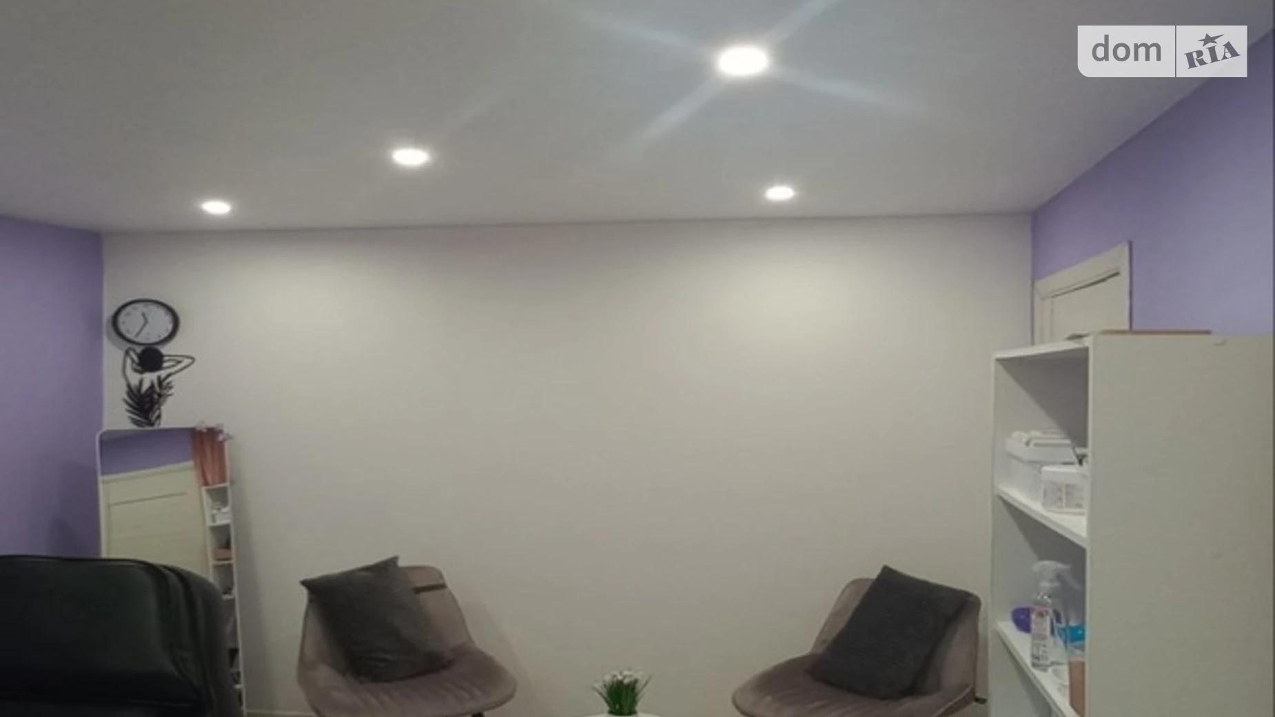 Продается офис 24.5 кв. м в бизнес-центре, цена: 25500 $ - фото 3