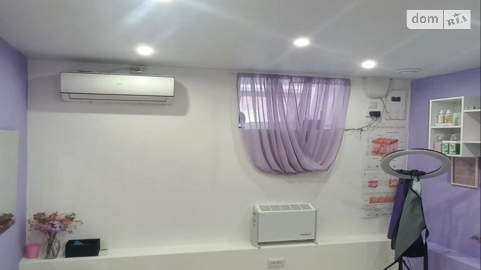 Продается офис 24.5 кв. м в бизнес-центре, цена: 25500 $ - фото 4