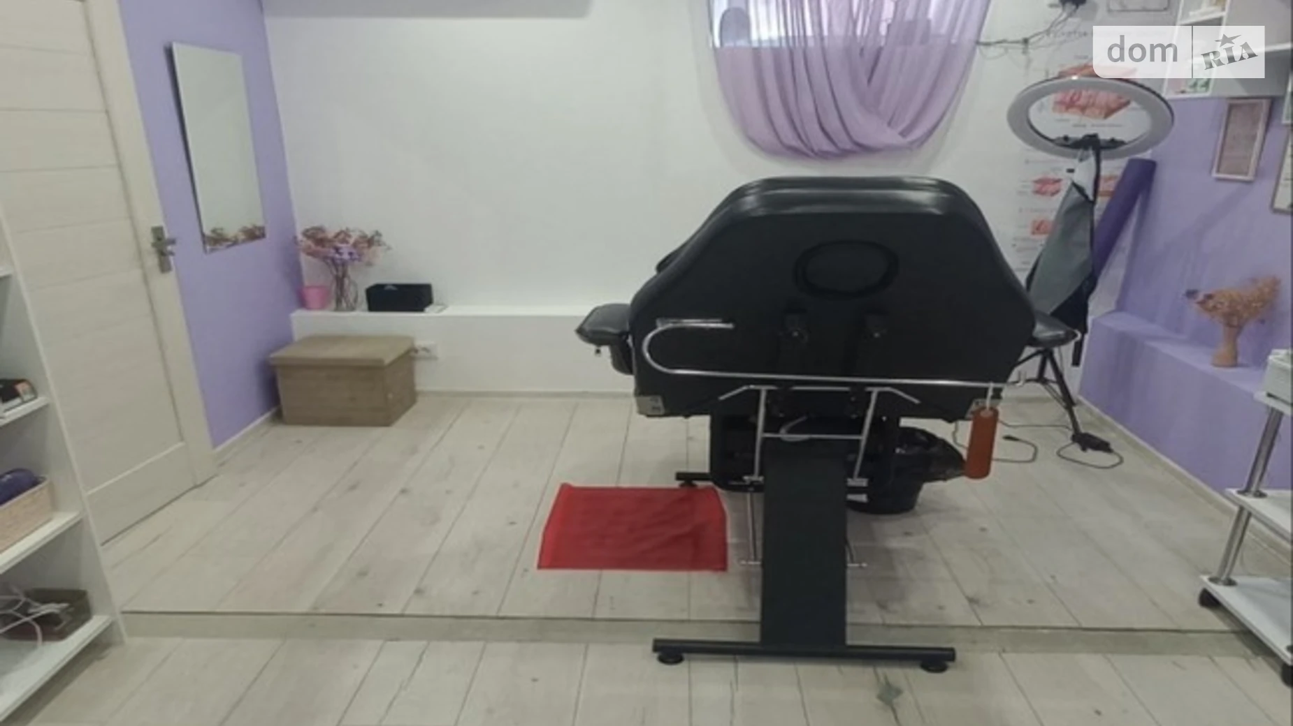 Продается офис 24.5 кв. м в бизнес-центре, цена: 25500 $ - фото 5