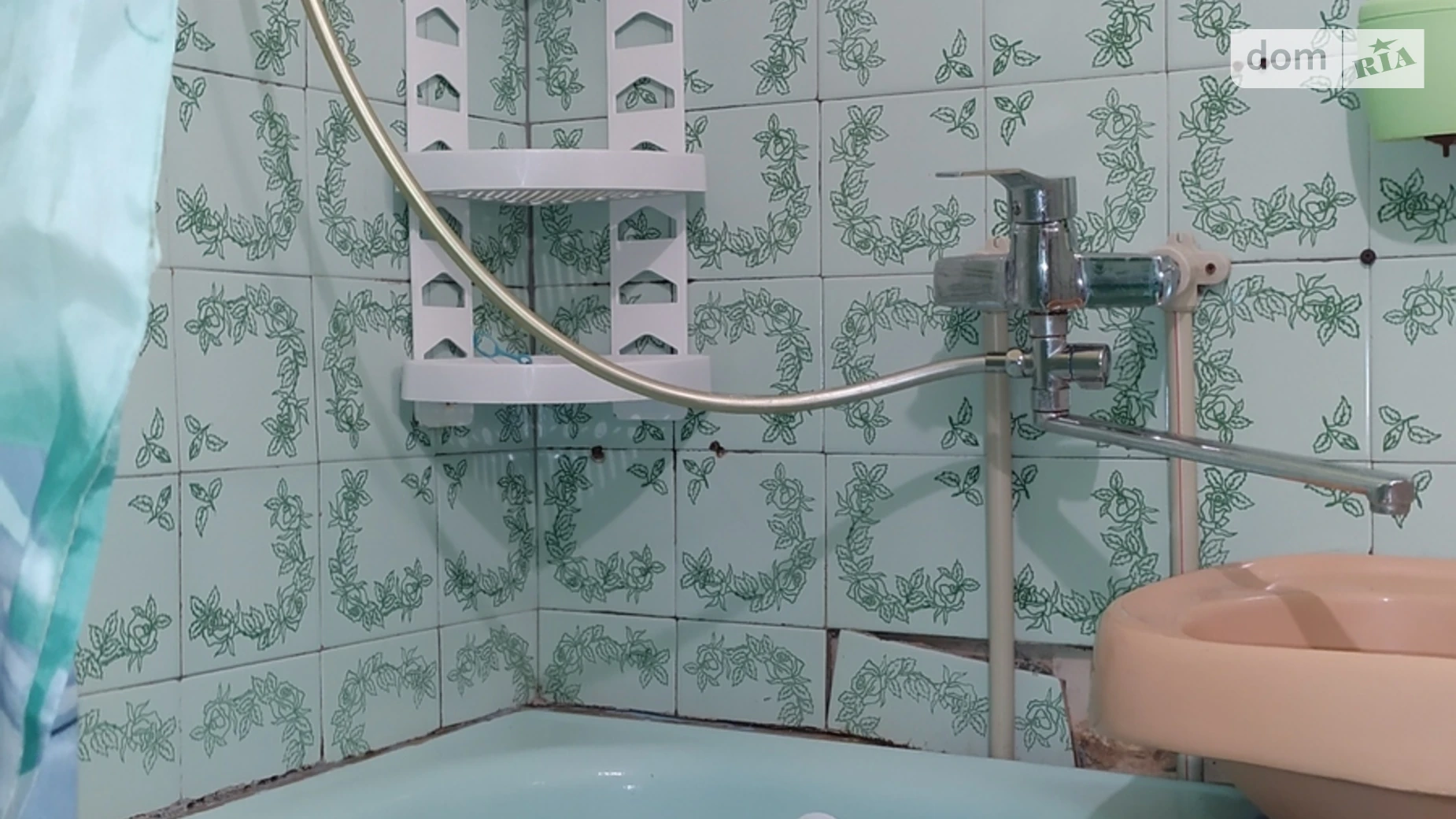 Продается 2-комнатная квартира 45 кв. м в Кропивницком, ул. Независимости(Попова Космонавта) - фото 3