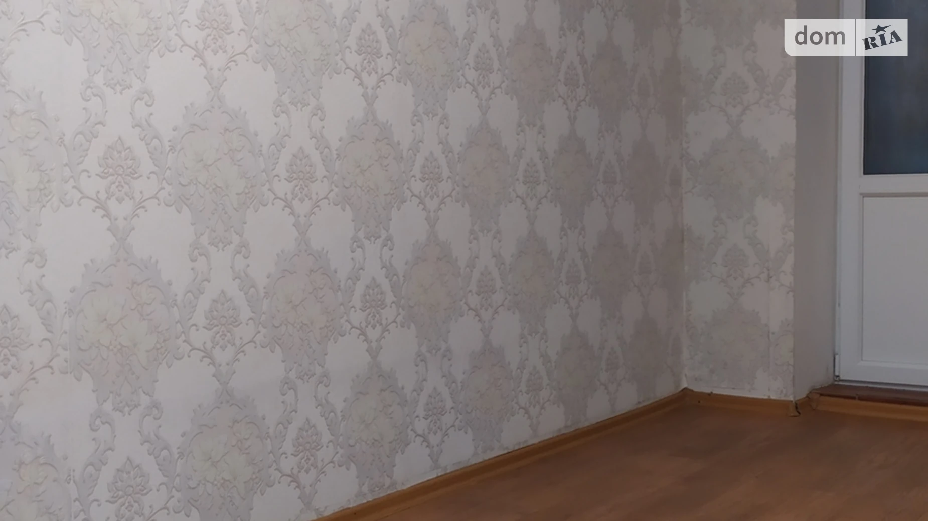 Продается 2-комнатная квартира 45 кв. м в Кропивницком, ул. Независимости(Попова Космонавта) - фото 4