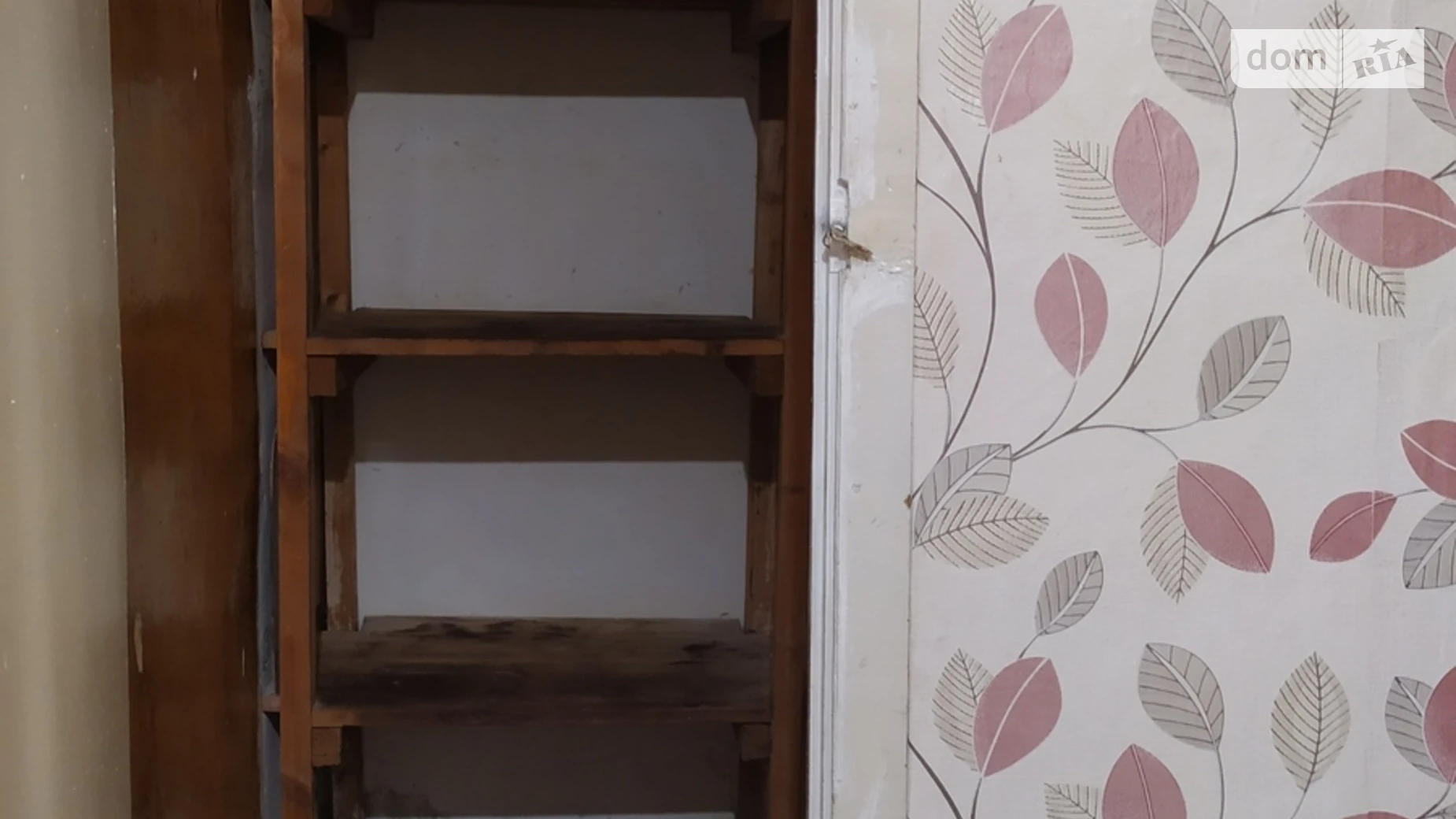 Продается 2-комнатная квартира 45 кв. м в Кропивницком, ул. Независимости(Попова Космонавта) - фото 5
