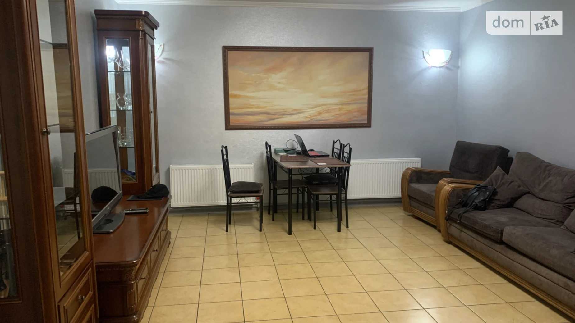 Продается 2-комнатная квартира 55 кв. м в Одессе, ул. Садовая - фото 2