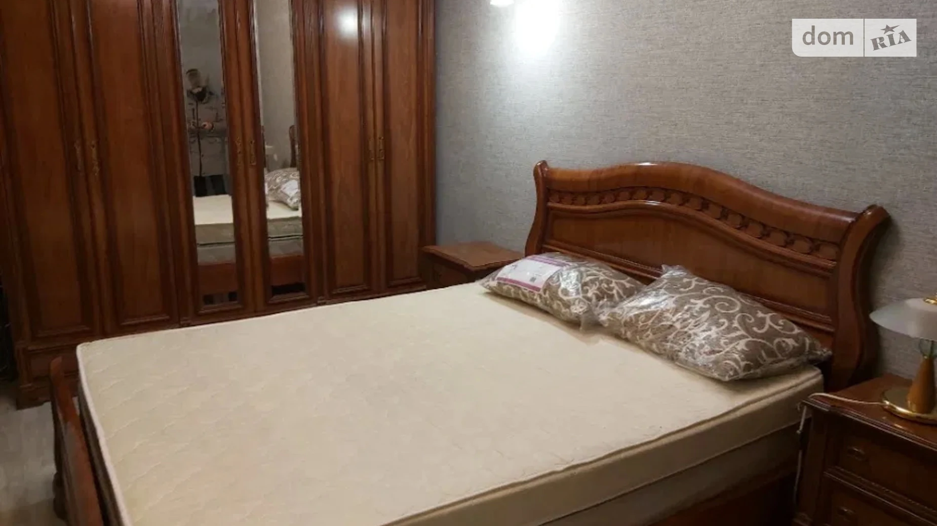 Продается 2-комнатная квартира 55 кв. м в Одессе, ул. Садовая - фото 4